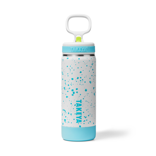 glow-in-the-dark-sport-kids-water-bottle-confetti-with-straw-lid-r4 TKS_SP25_CoreKidsGIDConfetti_StwBtl_CloudGlow_18oz_51368_v1_sRGB_SHD.png