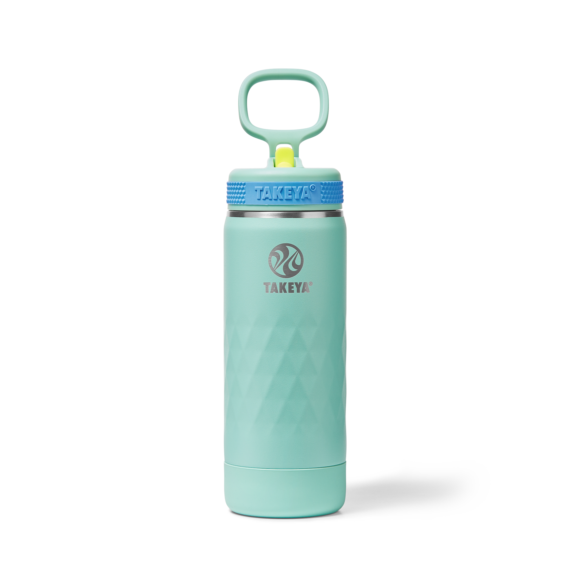 kids-sport-water-bottle-with-straw-lid-j8 TKS_SP25_CoreKids_StwBtl_BrilliantTurq_18oz_51896_v1_sRGB_SHD.png