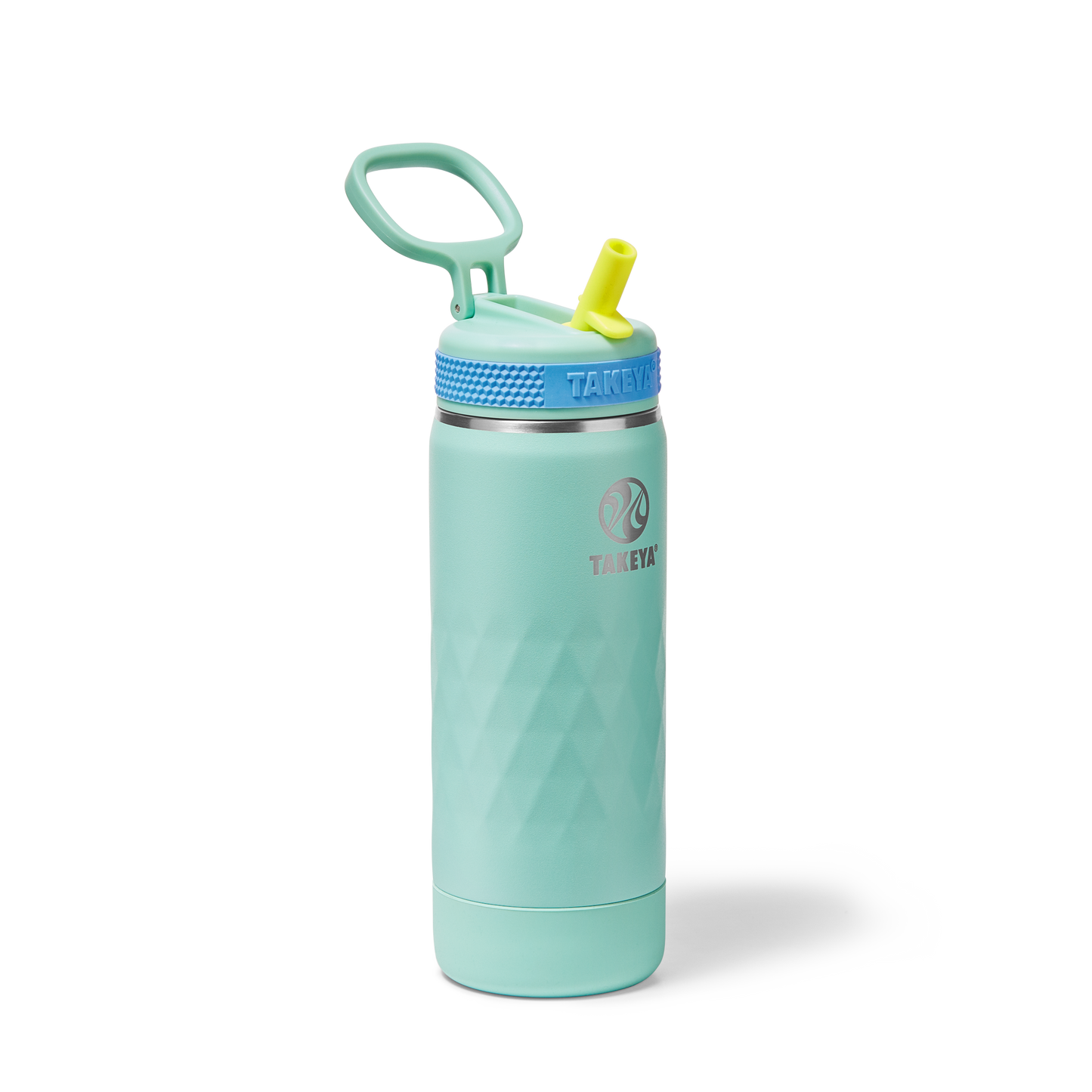 kids-sport-water-bottle-with-straw-lid-j8 TKS_SP25_CoreKids_StwBtl_BrilliantTurq_18oz_51896_v2_sRGB_SHD.png