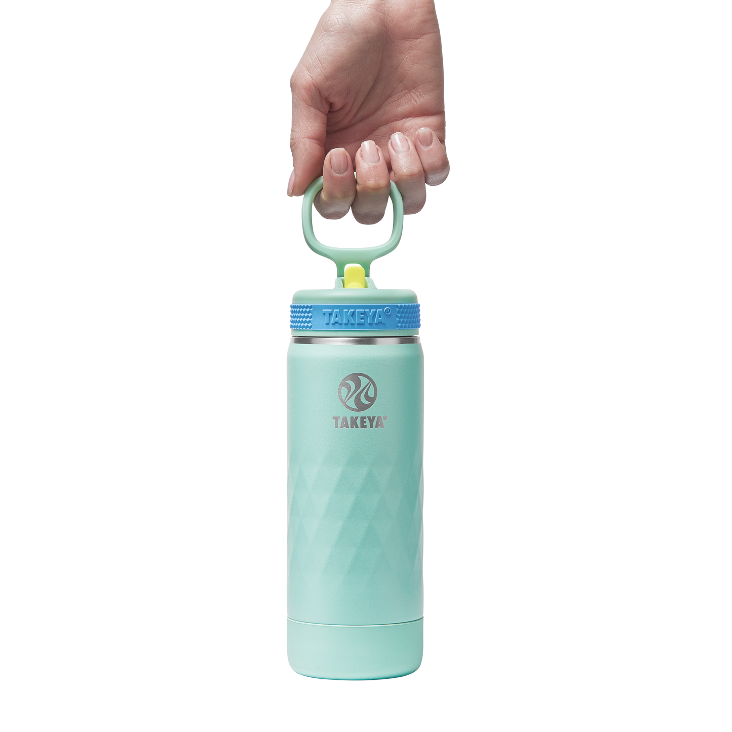 kids-sport-water-bottle-with-straw-lid-j8 TKS_SP25_CoreKids_StwBtl_BrilliantTurq_18oz_51896_v3_sRGB.png