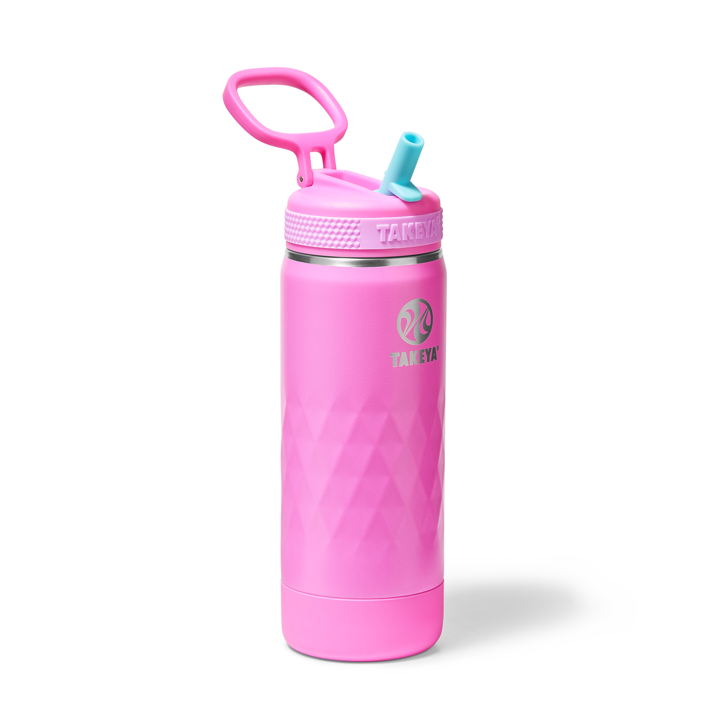 kids-sport-water-bottle-with-straw-lid-j8 TKS_SP25_CoreKids_StwBtl_FuchsiaFlash_18oz_51894_v2_sRGB_SHD.png