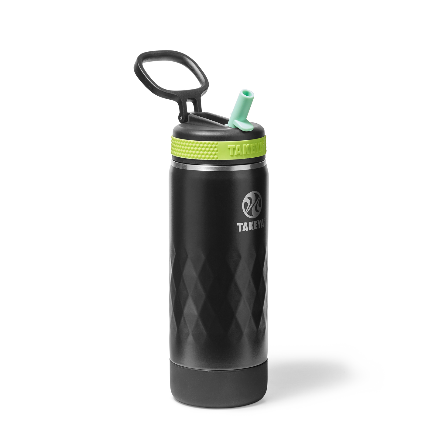 kids-sport-water-bottle-with-straw-lid-j8 TKS_SP25_CoreKids_StwBtl_NightGlow_18oz_51893_v2_sRGB_SHD.png