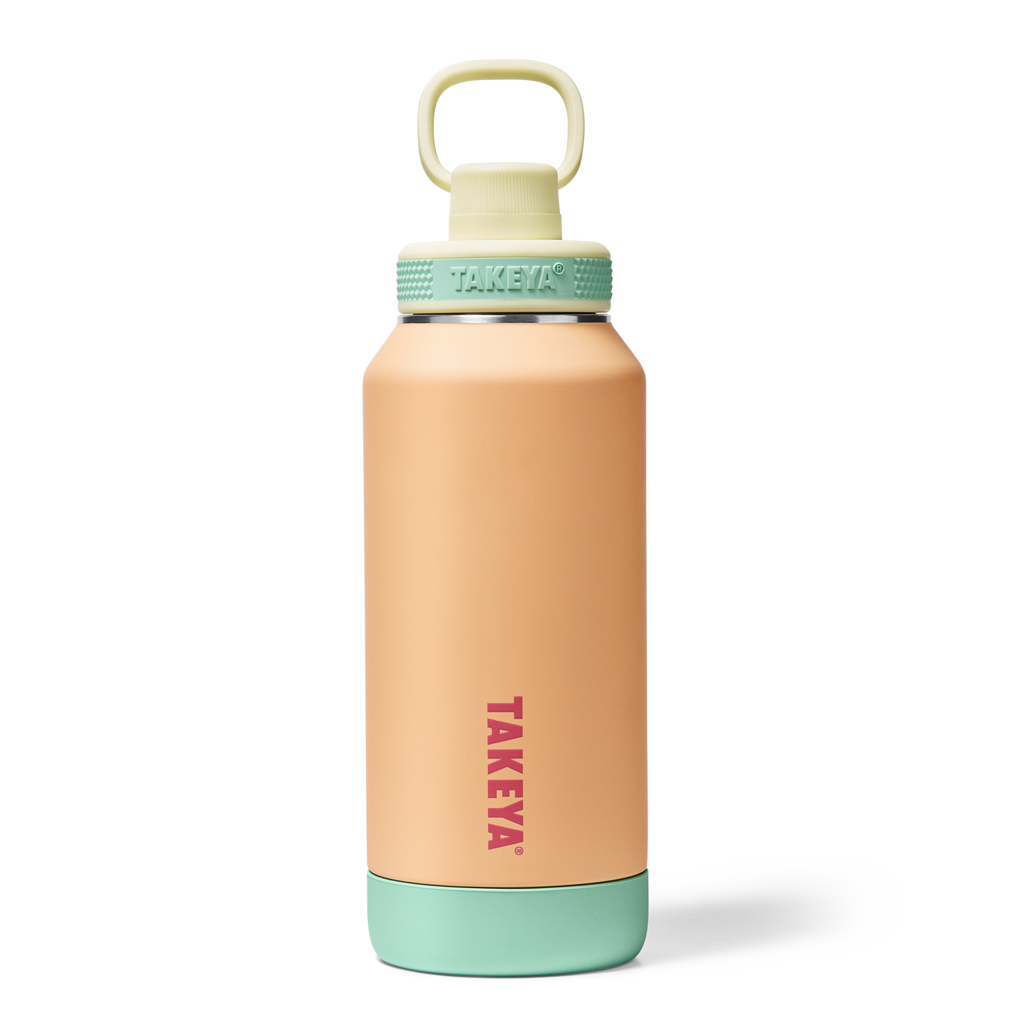 sport-soft-touch-water-bottle-with-spout-lid-s7 TKS_SP25_SoftTouch_SptBtl_PeachJelly_32oz_51376_v1_sRGB_SHD.png