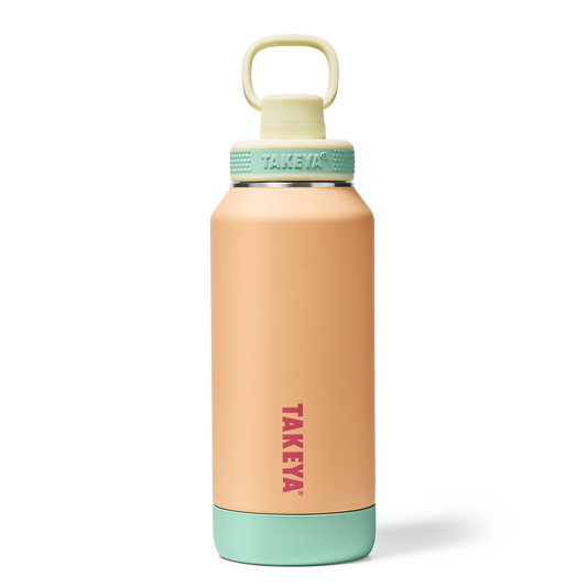 sport-soft-touch-water-bottle-with-spout-lid-s7 TKS_SP25_SoftTouch_SptBtl_PeachJelly_32oz_51376_v1_sRGB_SHD.png