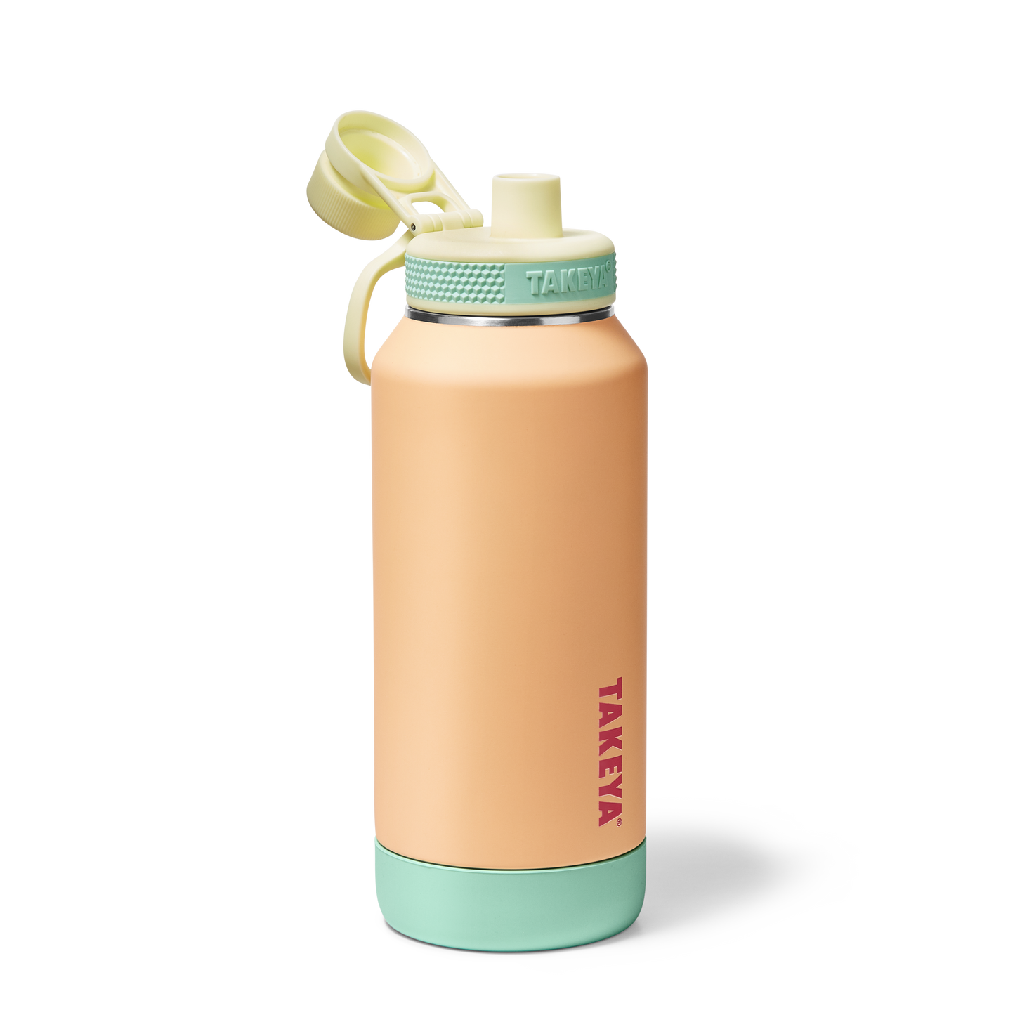 sport-soft-touch-water-bottle-with-spout-lid-s7 TKS_SP25_SoftTouch_SptBtl_PeachJelly_32oz_51376_v2_sRGB_SHD.png