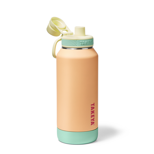 sport-soft-touch-water-bottle-with-spout-lid-s7 TKS_SP25_SoftTouch_SptBtl_PeachJelly_32oz_51376_v2_sRGB_SHD.png