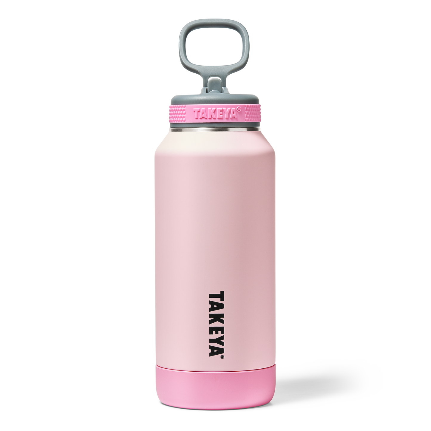 sport-soft-touch-water-bottle-with-straw-lid-x9 TKS_SP25_SoftTouch_StwBtl_PinkJelly_32oz_51378_v1_sRGB_SHD.png