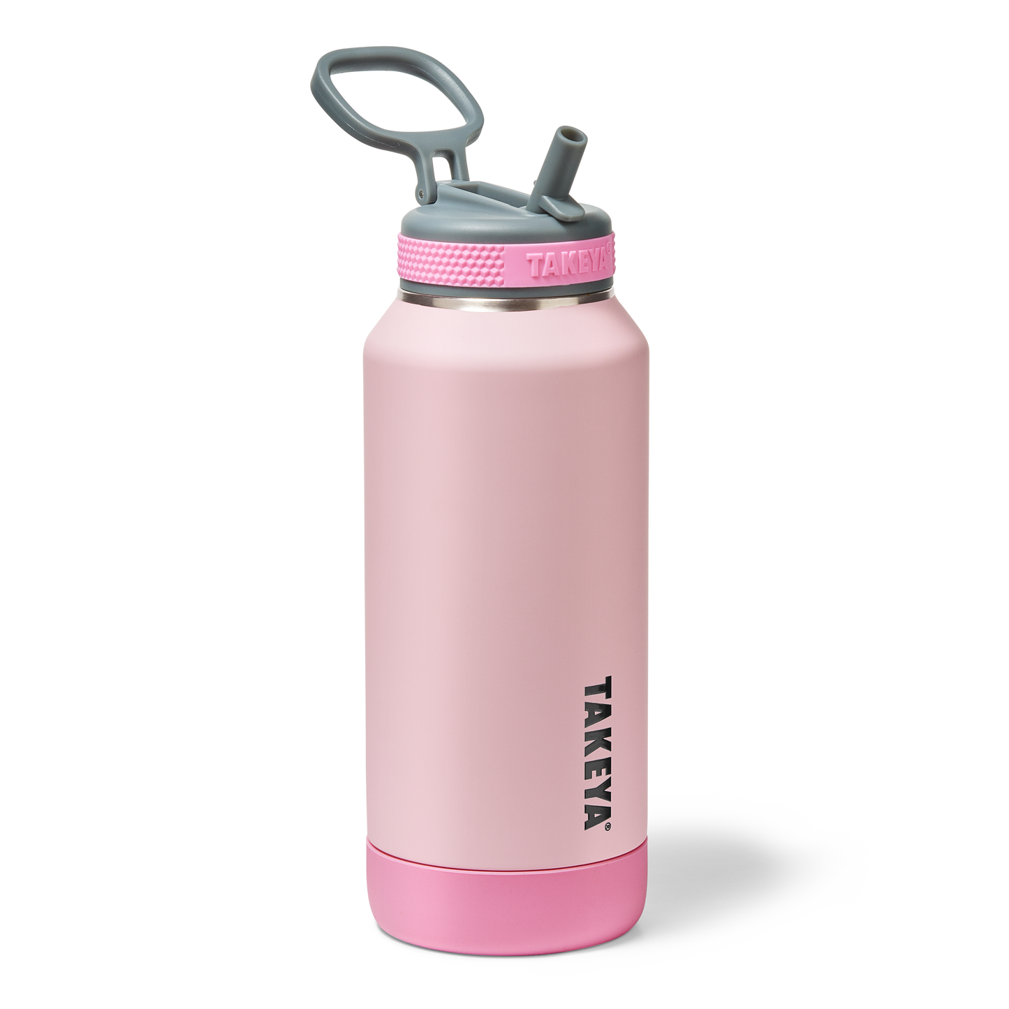 sport-soft-touch-water-bottle-with-straw-lid-x9 TKS_SP25_SoftTouch_StwBtl_PinkJelly_32oz_51378_v2_sRGB_SHD.png