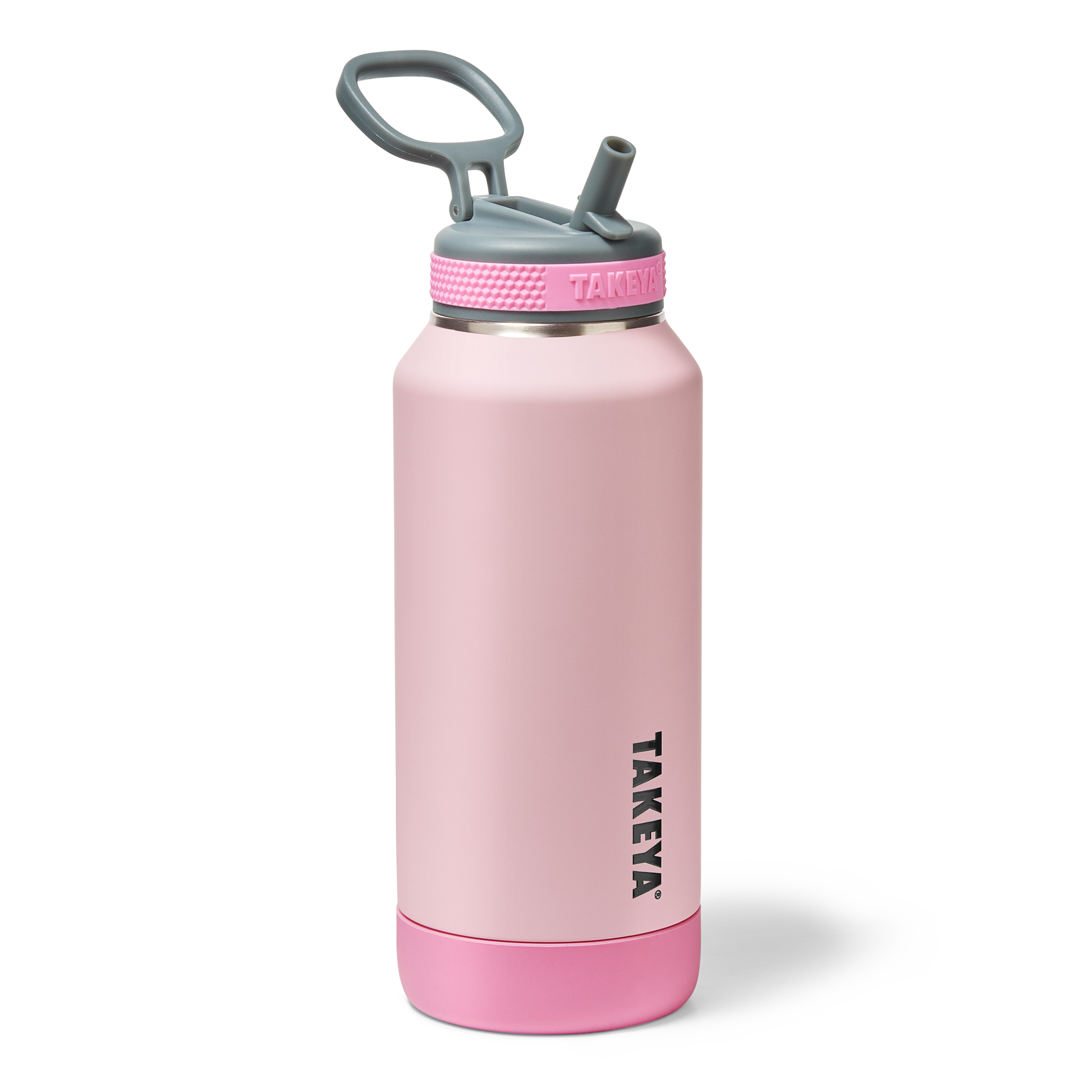 sport-soft-touch-water-bottle-with-straw-lid-x9 TKS_SP25_SoftTouch_StwBtl_PinkJelly_32oz_51378_v2_sRGB_SHD.png