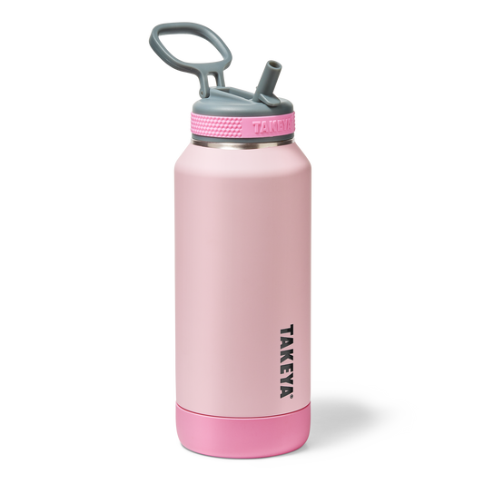 sport-soft-touch-water-bottle-with-straw-lid-x9 TKS_SP25_SoftTouch_StwBtl_PinkJelly_32oz_51378_v2_sRGB_SHD.png