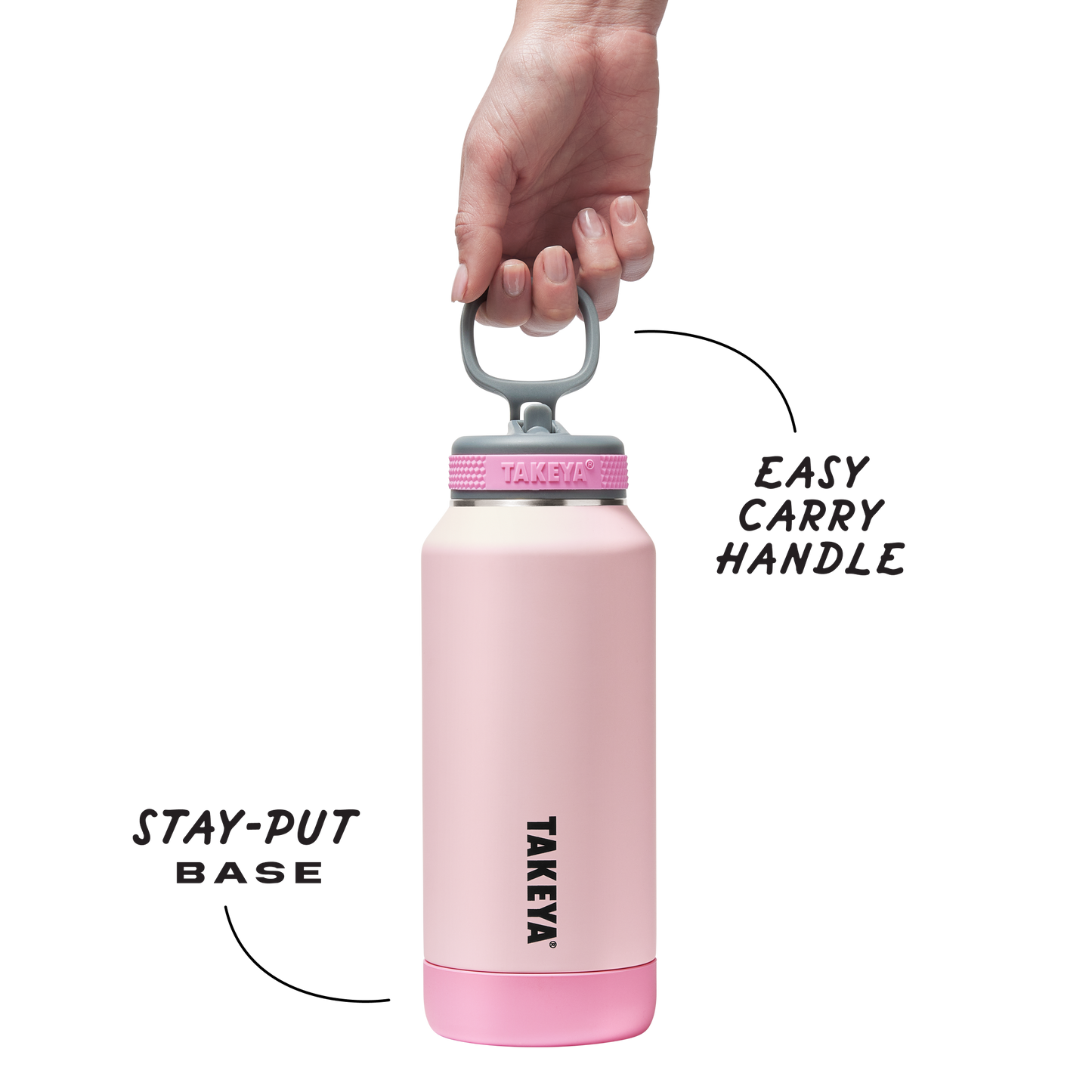 sport-soft-touch-water-bottle-with-straw-lid-x9 TKS_SP25_SoftTouch_StwBtl_PinkJelly_32oz_51378_v3_sRGB-Callout.png
