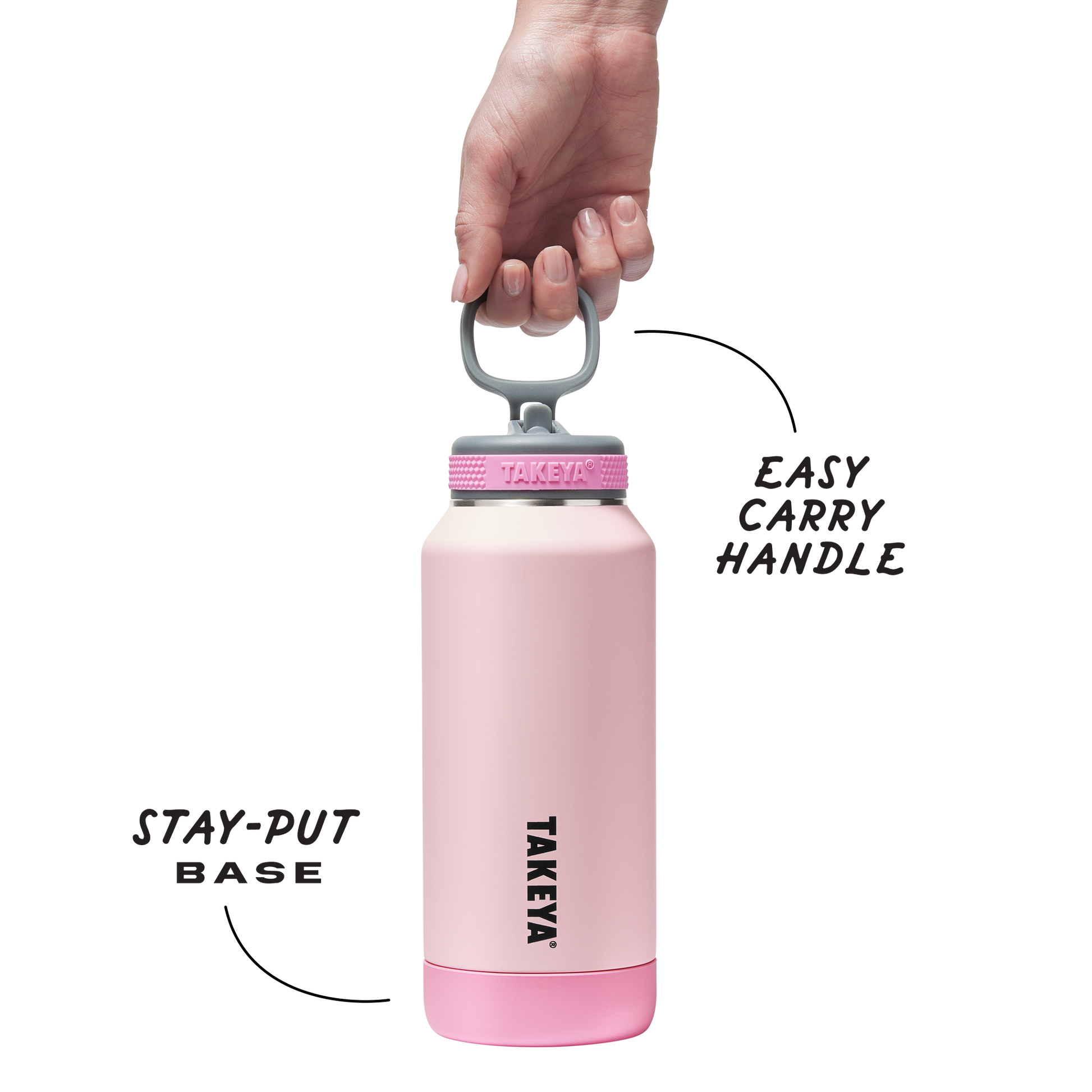 sport-soft-touch-water-bottle-with-straw-lid-x9 TKS_SP25_SoftTouch_StwBtl_PinkJelly_32oz_51378_v3_sRGB-Callout.png