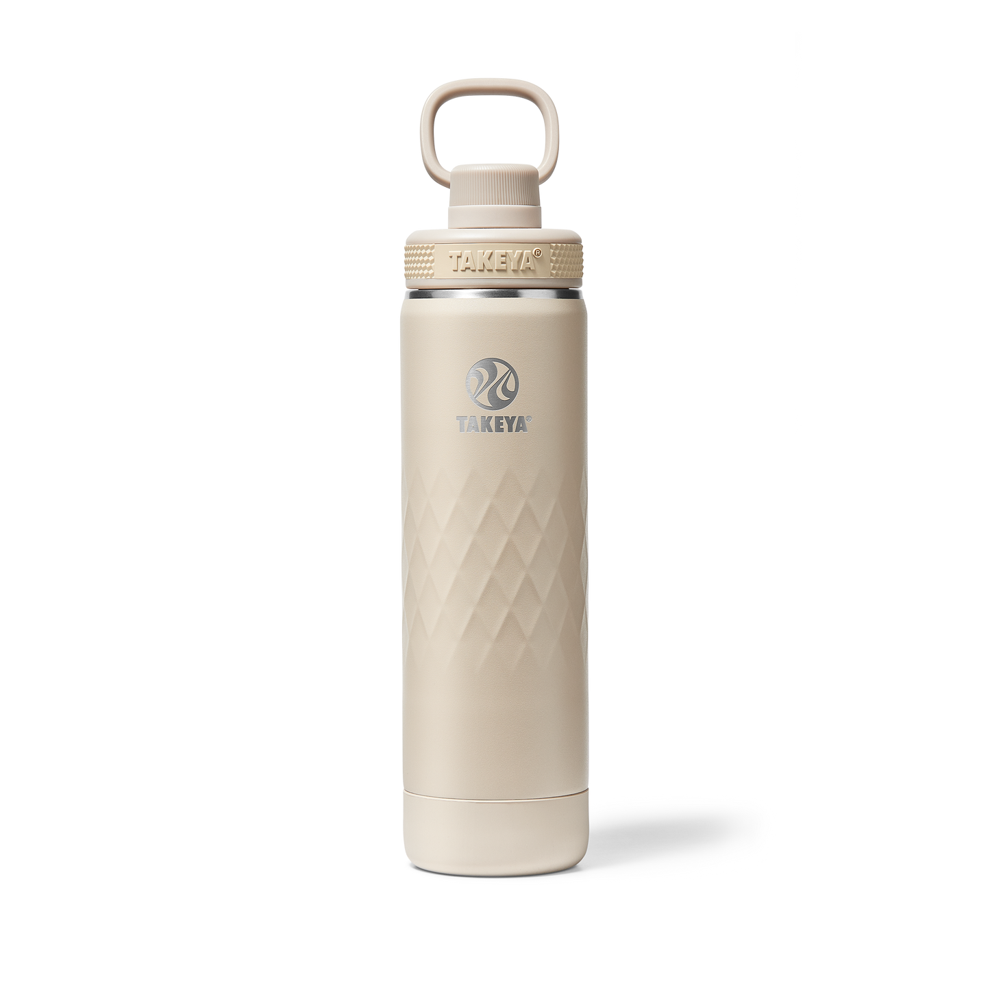 takeya-sport-water-bottle-f7 TKS_SP25_SptBtl_Almond_22oz_51320_v1_SHD.png