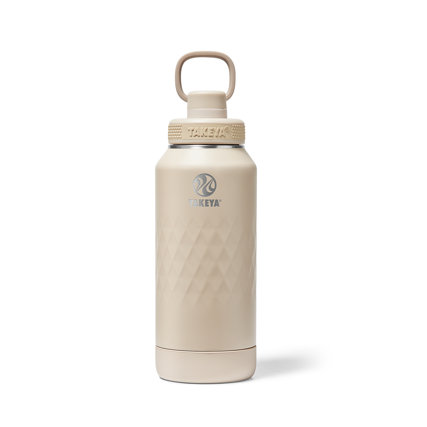 takeya-sport-water-bottle-f7 TKS_SP25_SptBtl_Almond_32oz_51336_v1_SHD.png