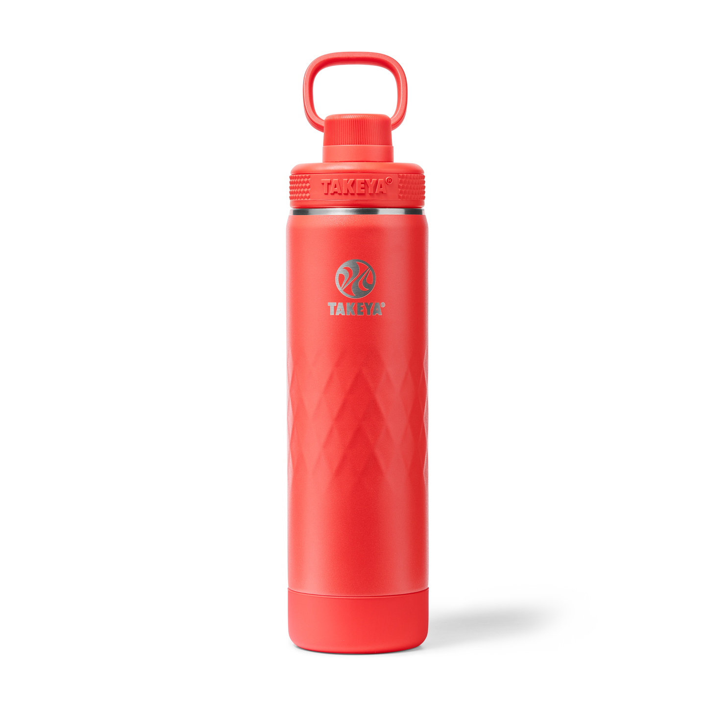 takeya-sport-water-bottle-f7 TKS_SP25_SptBtl_Crimson_22oz_51317_v1_sRGB_SHD.png