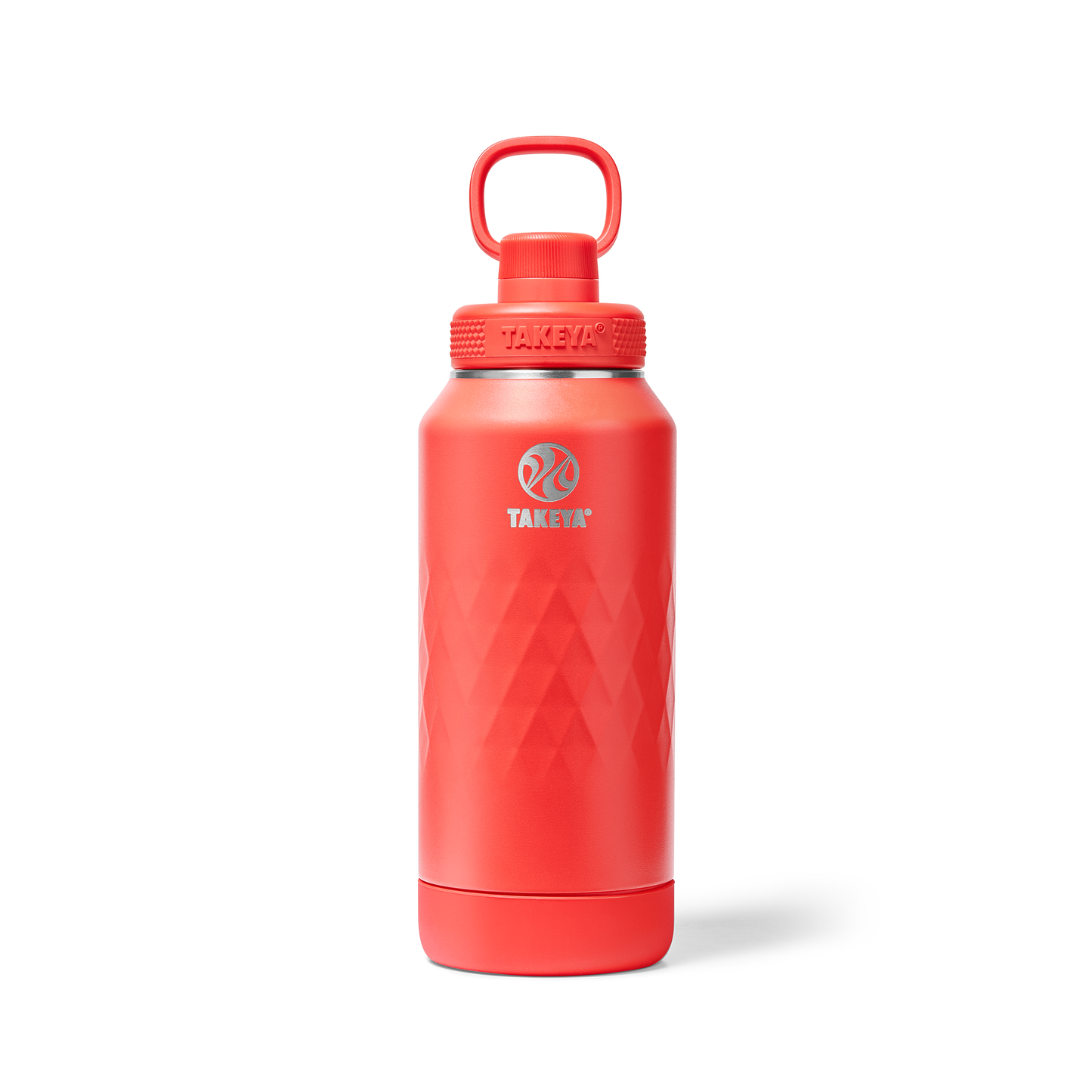 takeya-sport-water-bottle-f7 TKS_SP25_SptBtl_Crimson_32oz_51333_v1_SHD.png