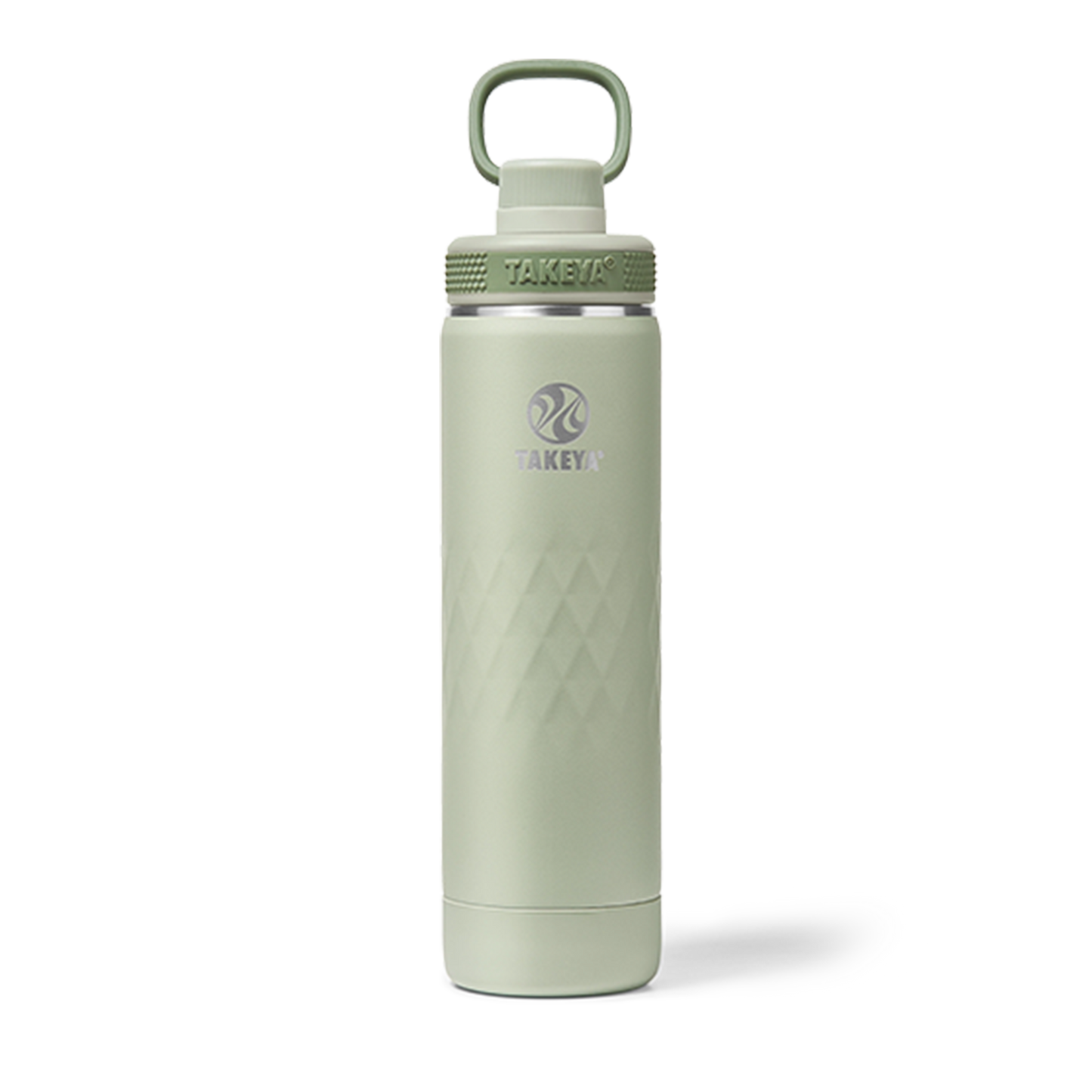 takeya-sport-water-bottle-f7 TKS_SP25_SptBtl_Eucalyptus_22oz_51318_v1_SHD.png