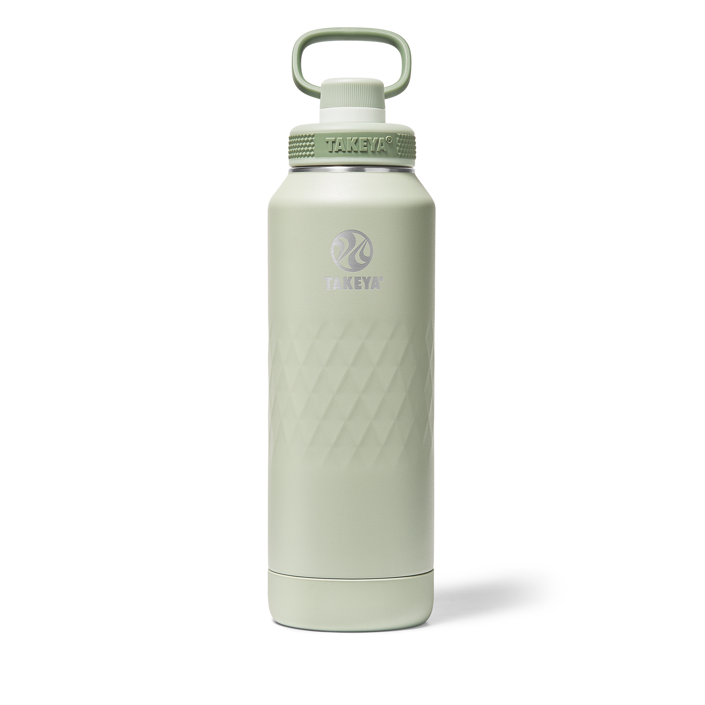 takeya-sport-water-bottle-f7 TKS_SP25_SptBtl_Eucalyptus_40oz_51350_v1_SHD.png