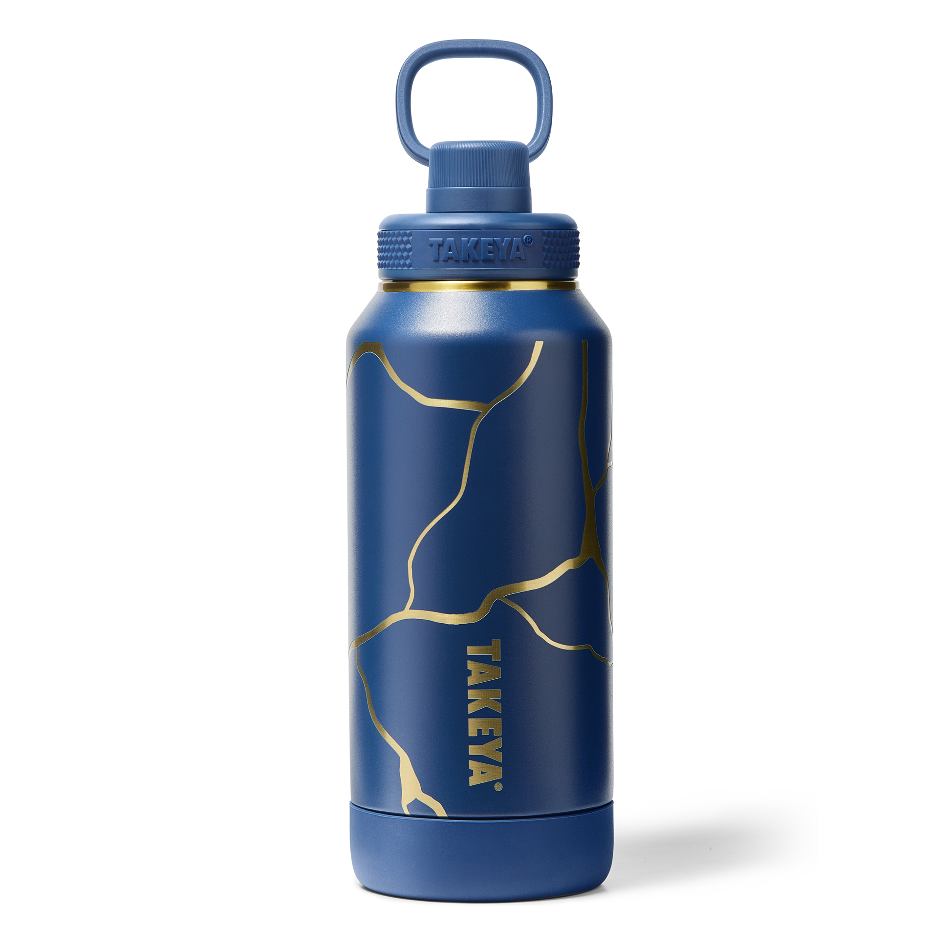 kintsugi-water-bottle-with-spout-lid-x4 TKS_SP25_SptBtl_GoldMarine_32oz_51390_v1_sRGB_SHD.png