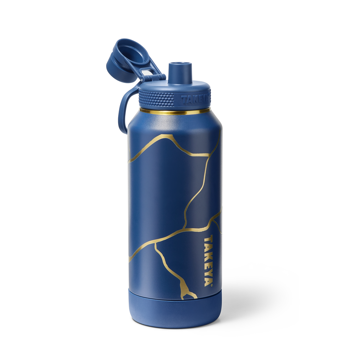 kintsugi-water-bottle-with-spout-lid-x4 TKS_SP25_SptBtl_GoldMarine_32oz_51390_v2_sRGB_SHD.png