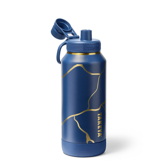 kintsugi-water-bottle-with-spout-lid-x4 TKS_SP25_SptBtl_GoldMarine_32oz_51390_v2_sRGB_SHD.png