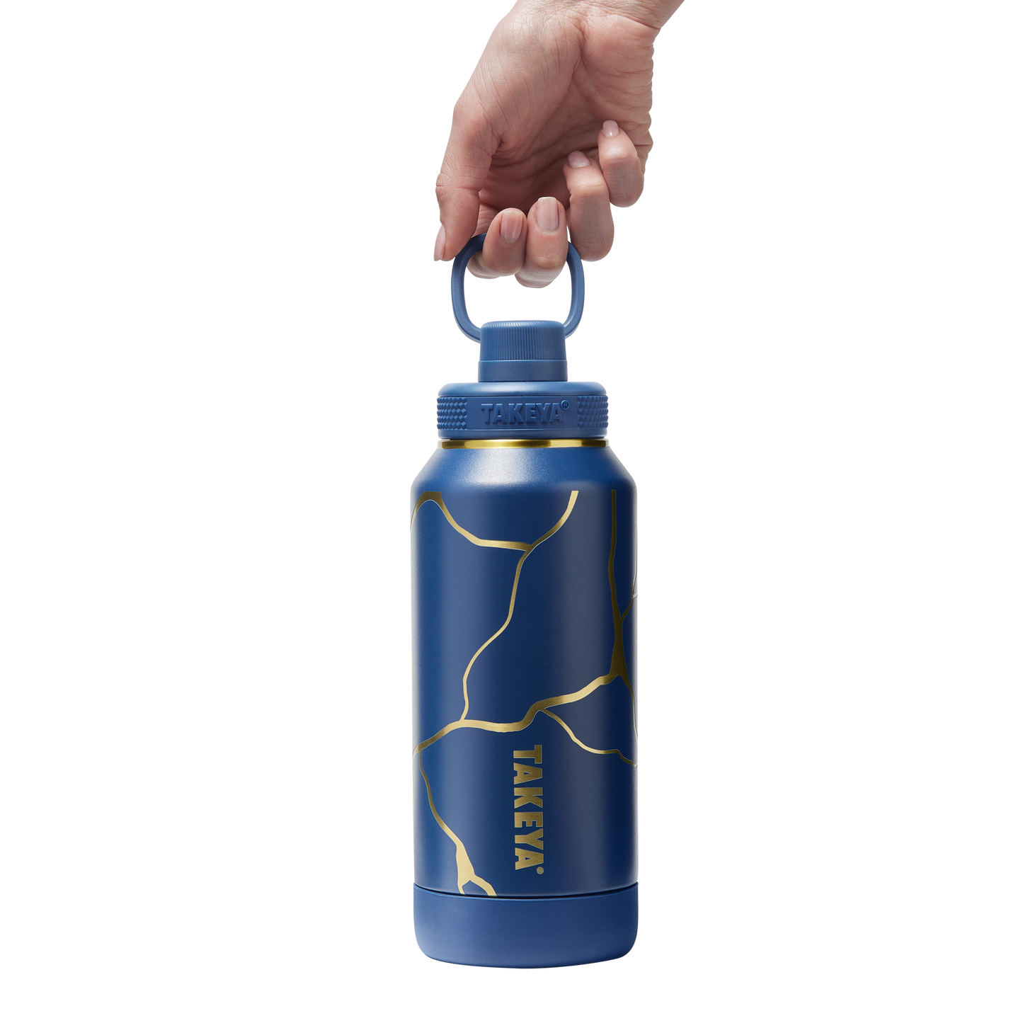 kintsugi-water-bottle-with-spout-lid-x4 TKS_SP25_SptBtl_GoldMarine_32oz_51390_v3_sRGB.png