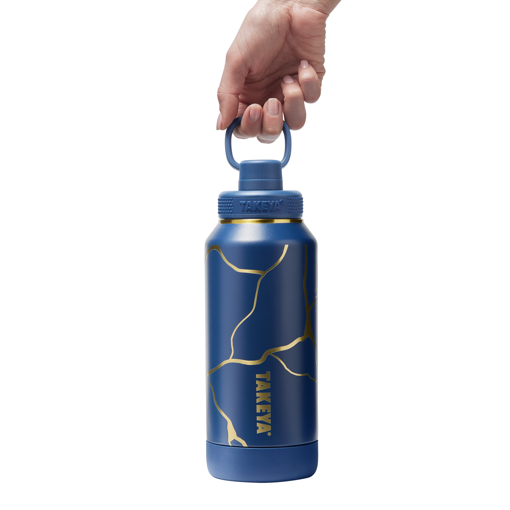 kintsugi-water-bottle-with-spout-lid-x4 TKS_SP25_SptBtl_GoldMarine_32oz_51390_v3_sRGB.png