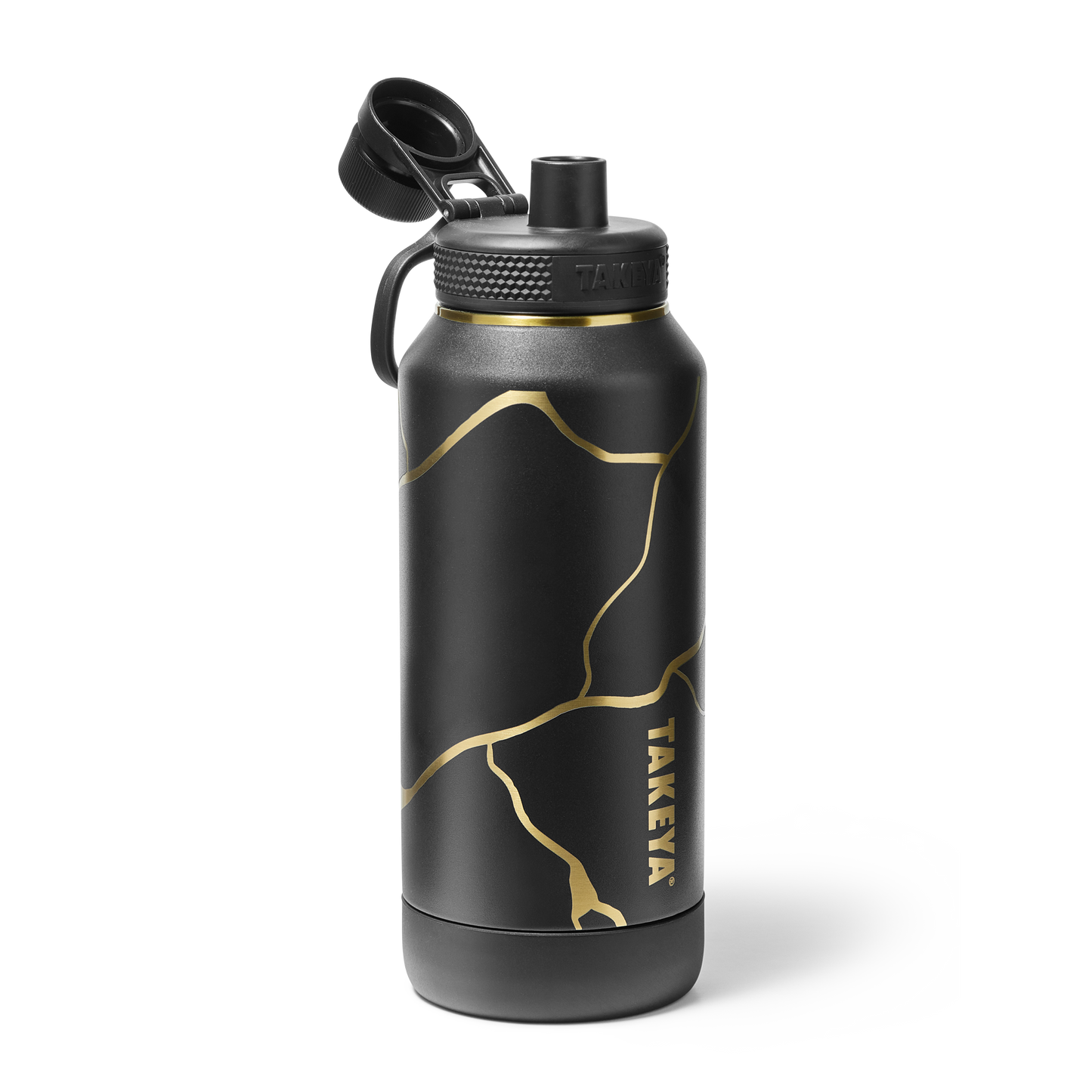 kintsugi-water-bottle-with-spout-lid-x4 TKS_SP25_SptBtl_GoldNoir_32oz_51388_v2_sRGB_SHD.png