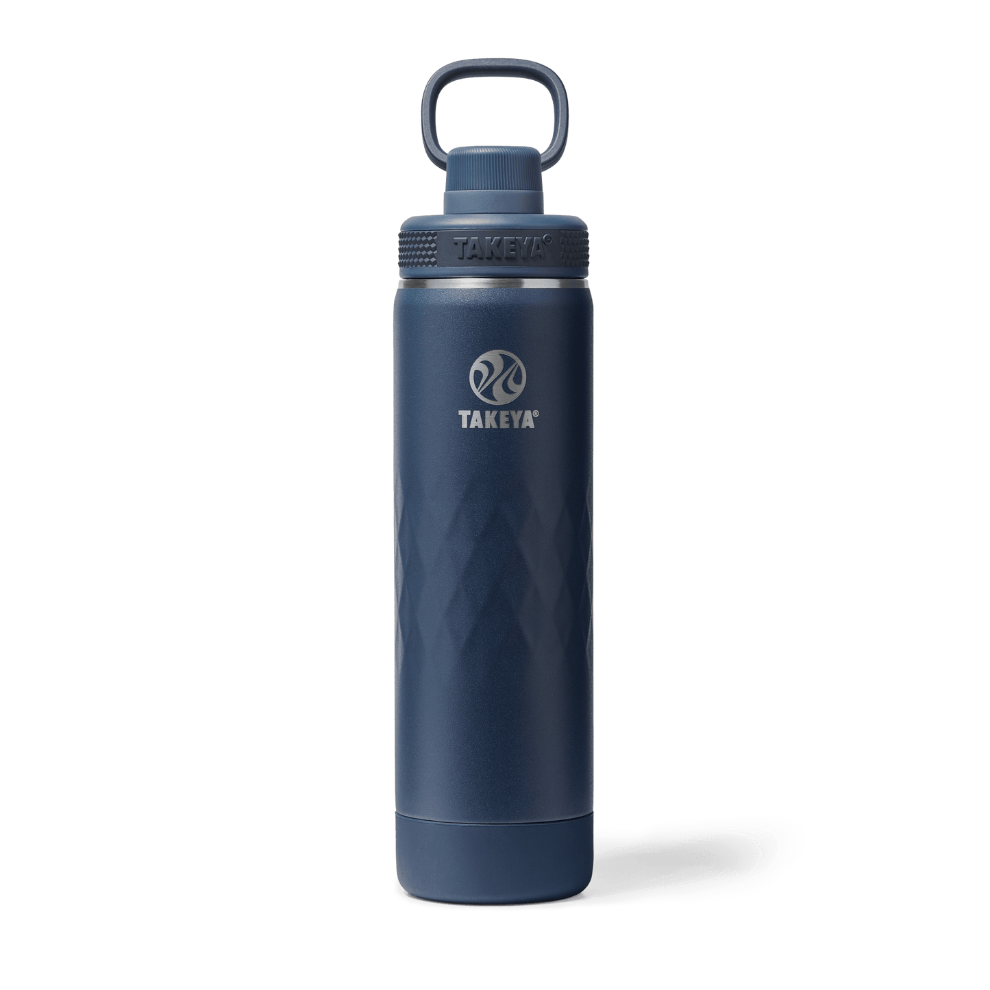 takeya-sport-water-bottle-f7 TKS_SP25_SptBtl_Indigo_22oz_51316_v1_sRGB_SHD_1.png