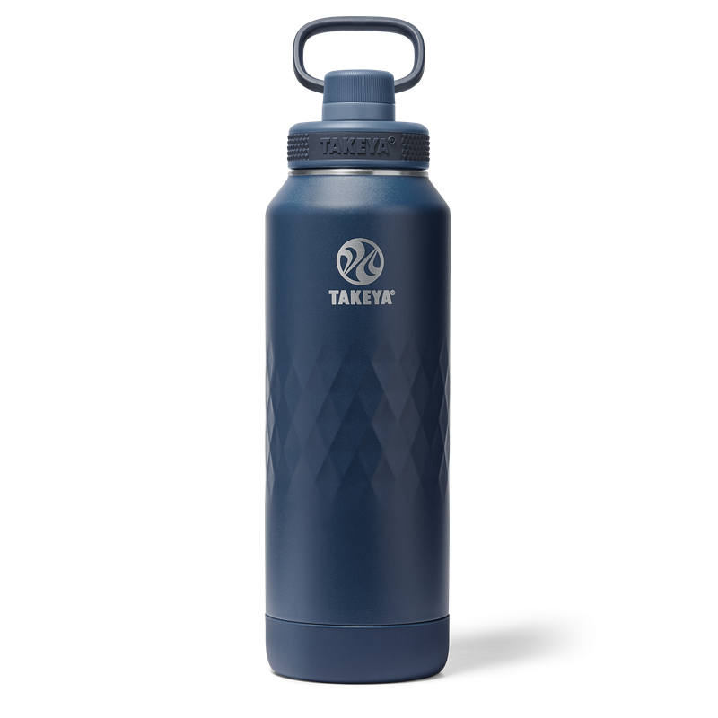 takeya-sport-water-bottle-f7 TKS_SP25_SptBtl_Indigo_40oz_51348_v1_SHD.png