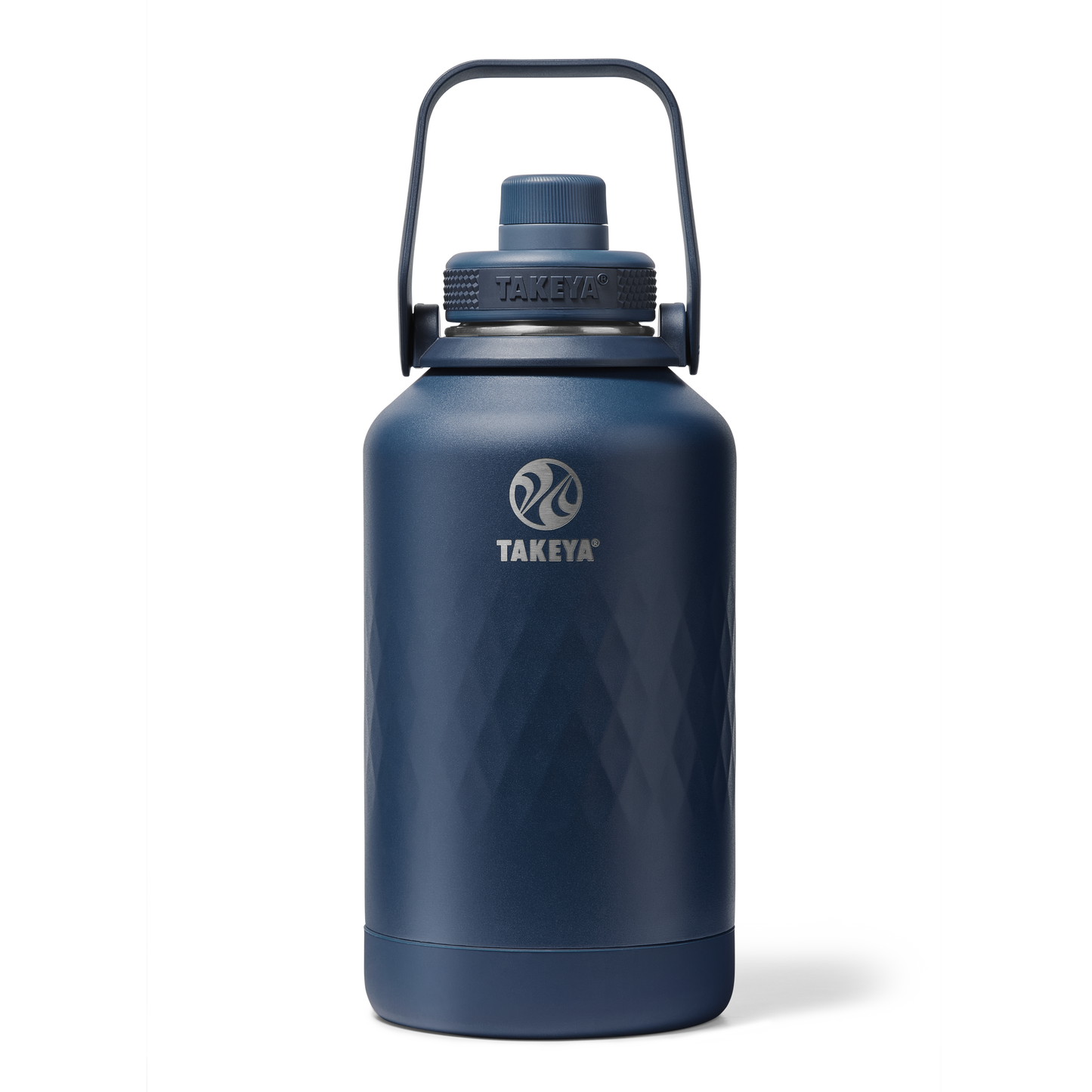 takeya-sport-water-bottle-f7 TKS_SP25_SptBtl_Indigo_64oz_51364_v1_sRGB_SHD.png