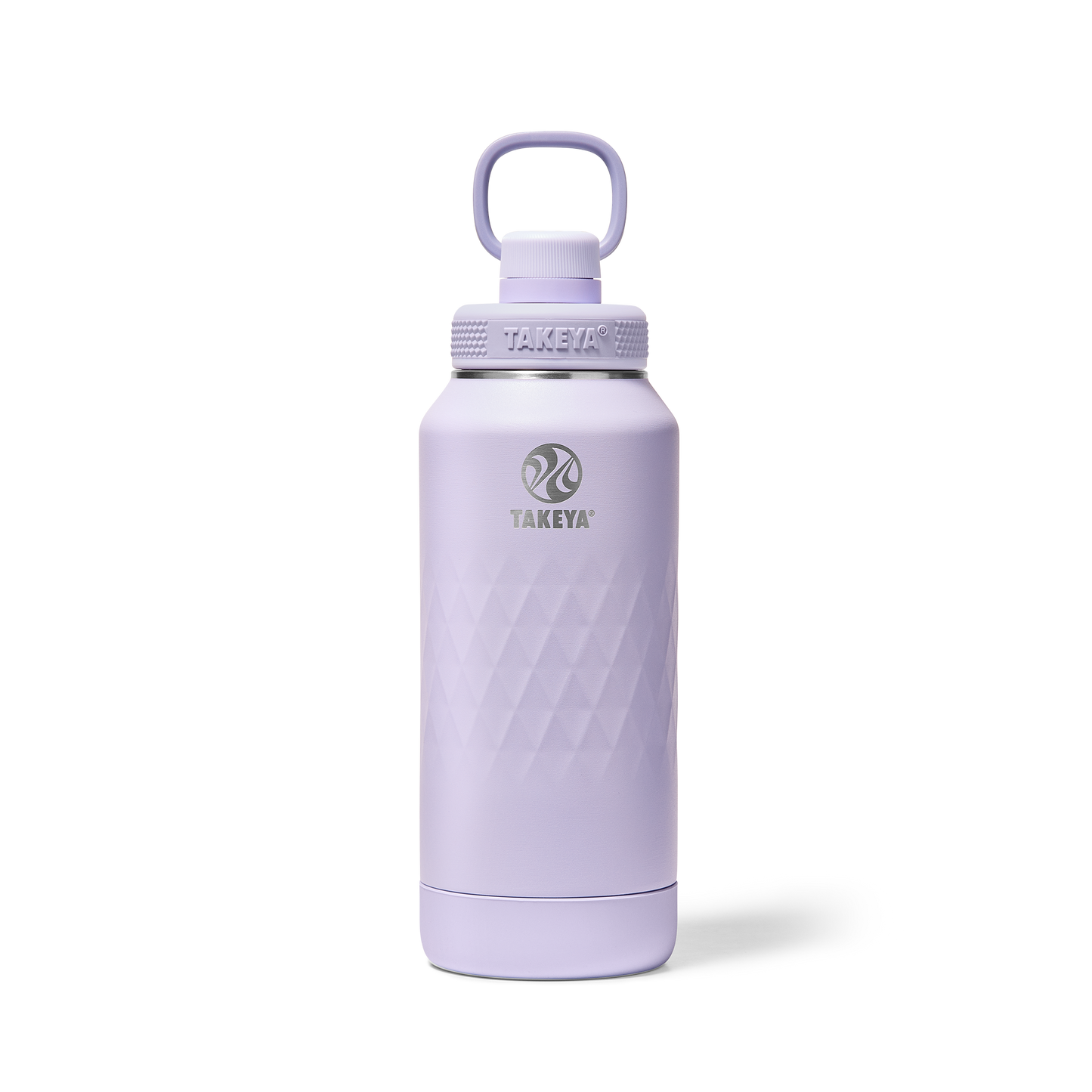 takeya-sport-water-bottle-f7 TKS_SP25_SptBtl_Moonlight_32oz_51335_v1_SHD.png