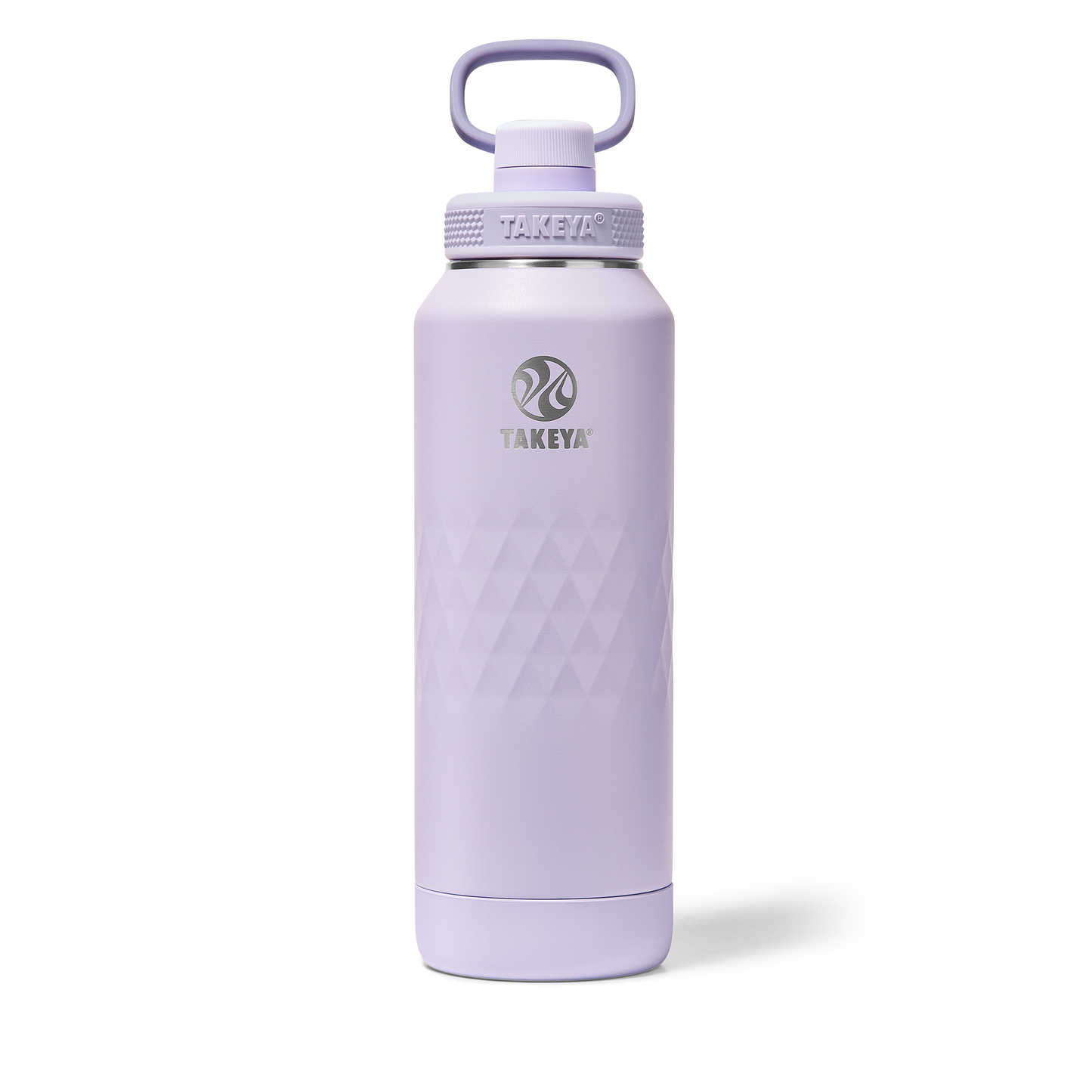 takeya-sport-water-bottle-f7 TKS_SP25_SptBtl_Moonlight_40oz_51351_v1_SHD.png