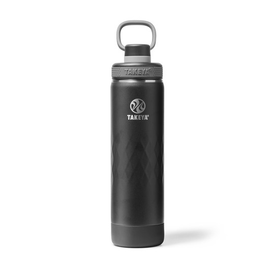 takeya-sport-water-bottle-f7 TKS_SP25_SptBtl_Obsidian_22oz_51315_v1_SHD.png