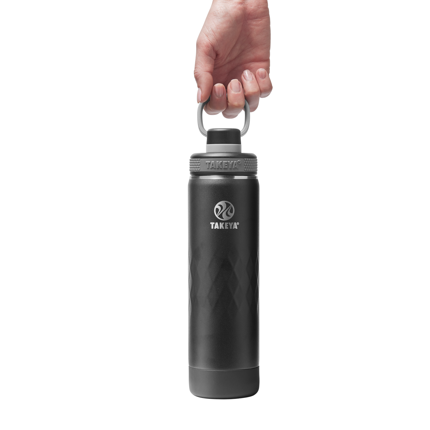 takeya-sport-water-bottle-f7 TKS_SP25_SptBtl_Obsidian_22oz_51315_v3.png