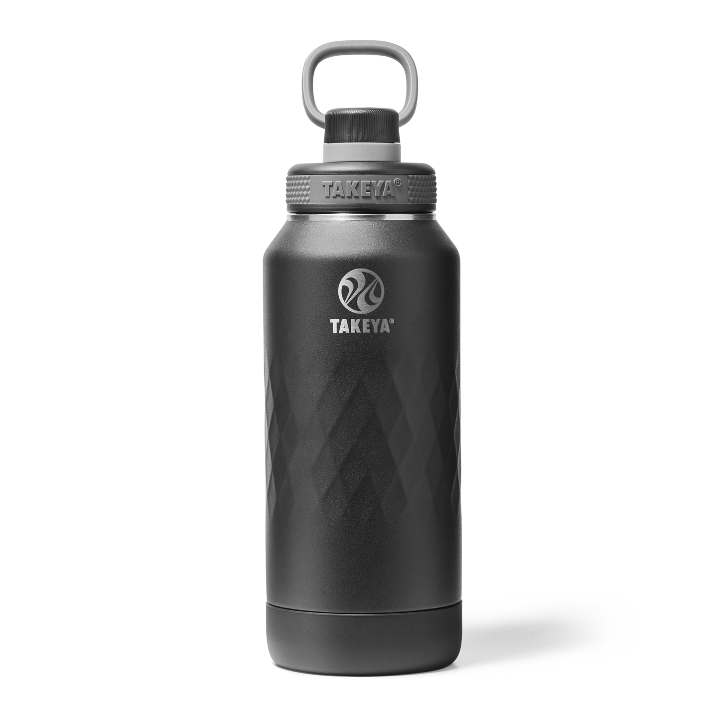 takeya-sport-water-bottle-f7 TKS_SP25_SptBtl_Obsidian_32oz_51331_v1_sRGB_SHD.png