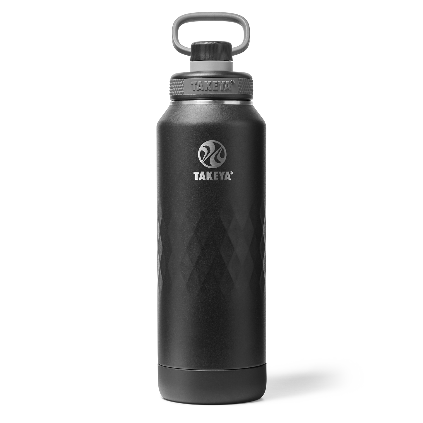 takeya-sport-water-bottle-f7 TKS_SP25_SptBtl_Obsidian_40oz_51347_v1_sRGB_SHD.png
