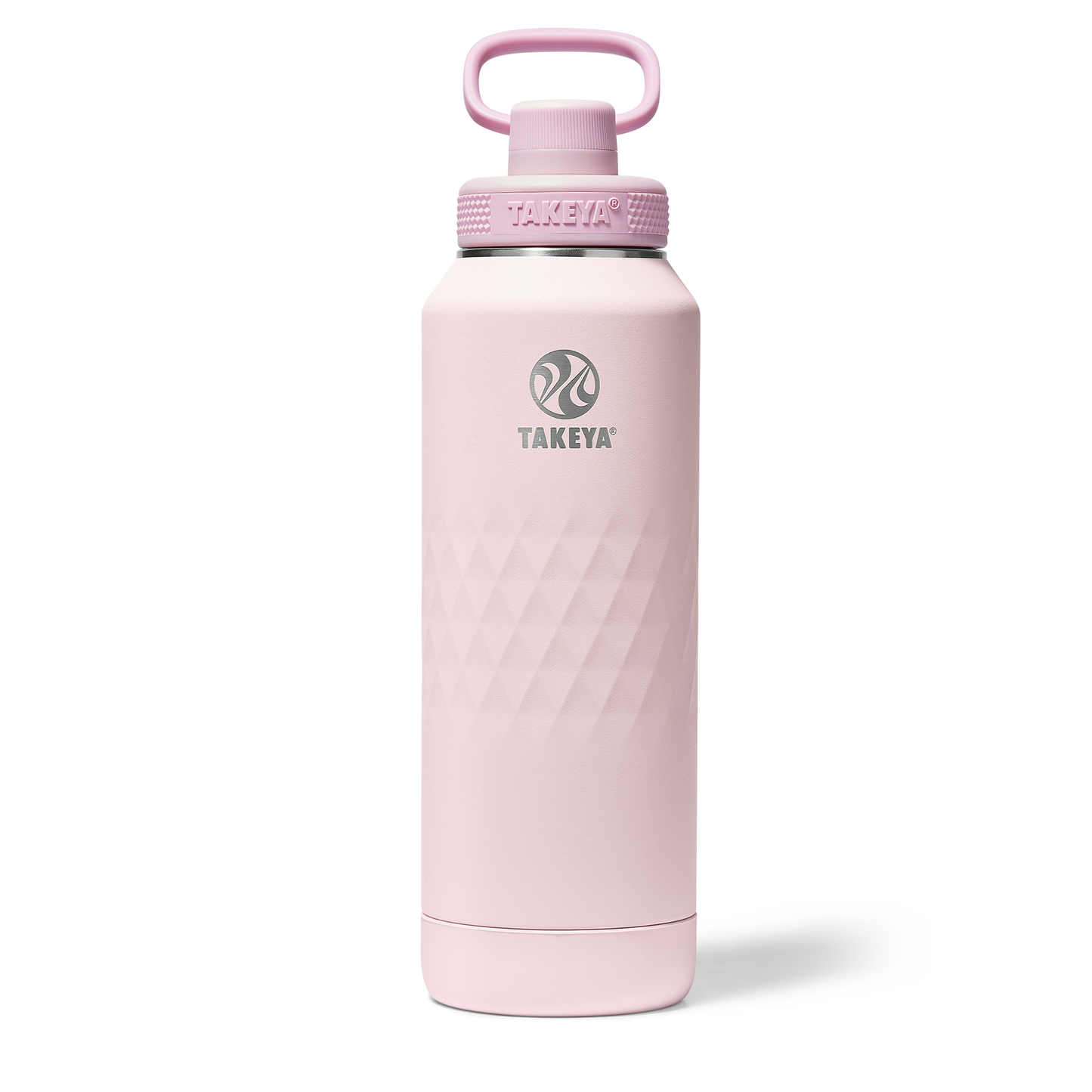 takeya-sport-water-bottle-f7 TKS_SP25_SptBtl_Peony_40oz_51353_v1_SHD.png