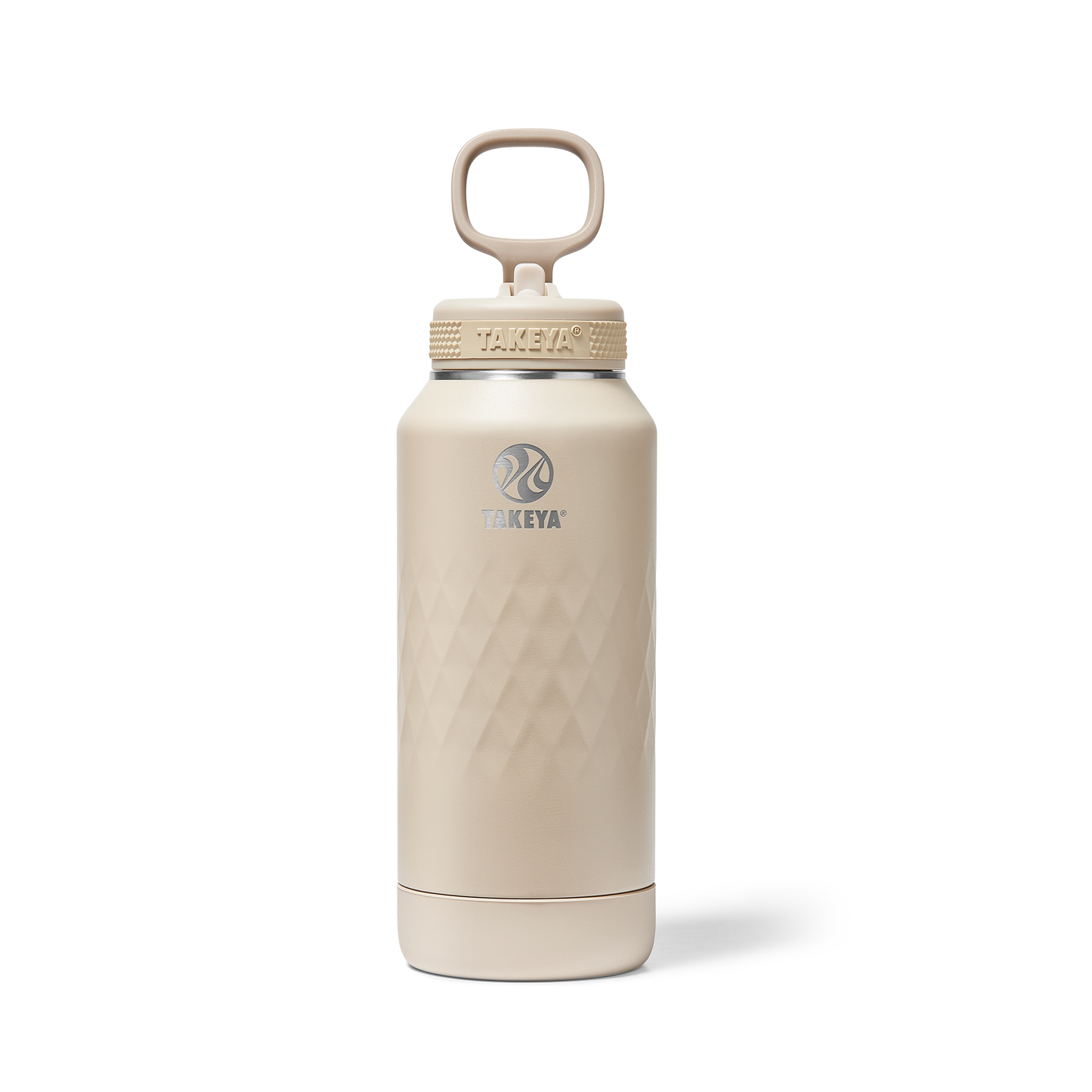 takeya-sport-water-bottle-f7 TKS_SP25_StwBtl_Almond_32oz_51344_v1_SHD.png