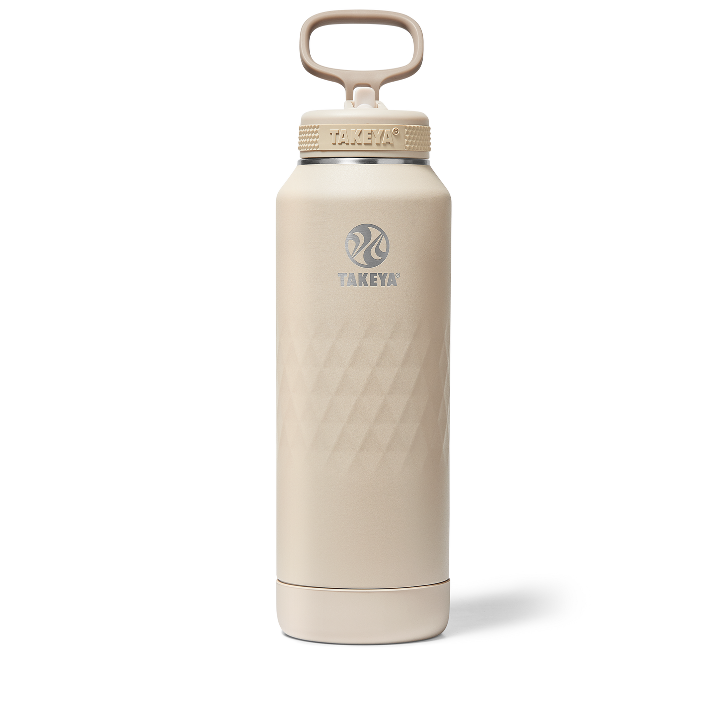 takeya-sport-water-bottle-f7 TKS_SP25_StwBtl_Almond_40oz_51360_v1_SHD.png