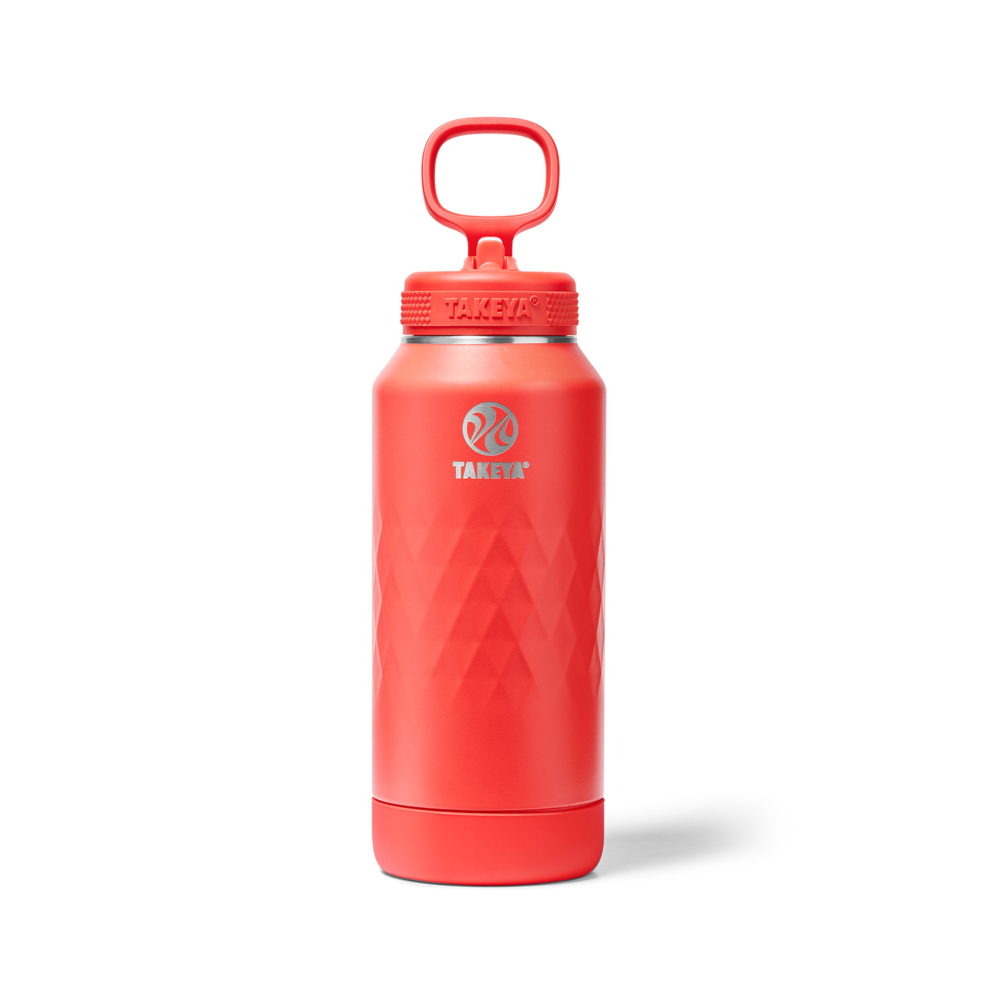 takeya-sport-water-bottle-f7 TKS_SP25_StwBtl_Crimson_32oz_51341_v1_SHD.png