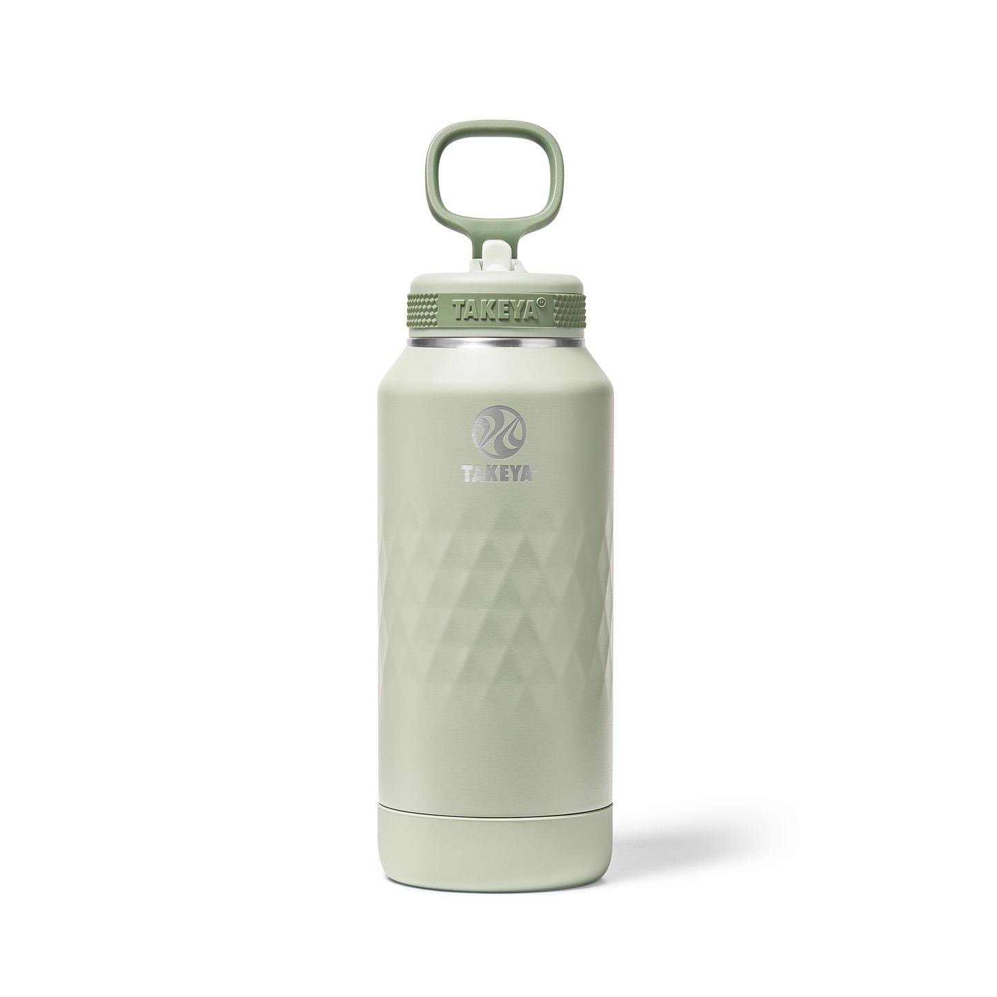 takeya-sport-water-bottle-f7 TKS_SP25_StwBtl_Eucalyptus_32oz_51342_v1_SHD.png