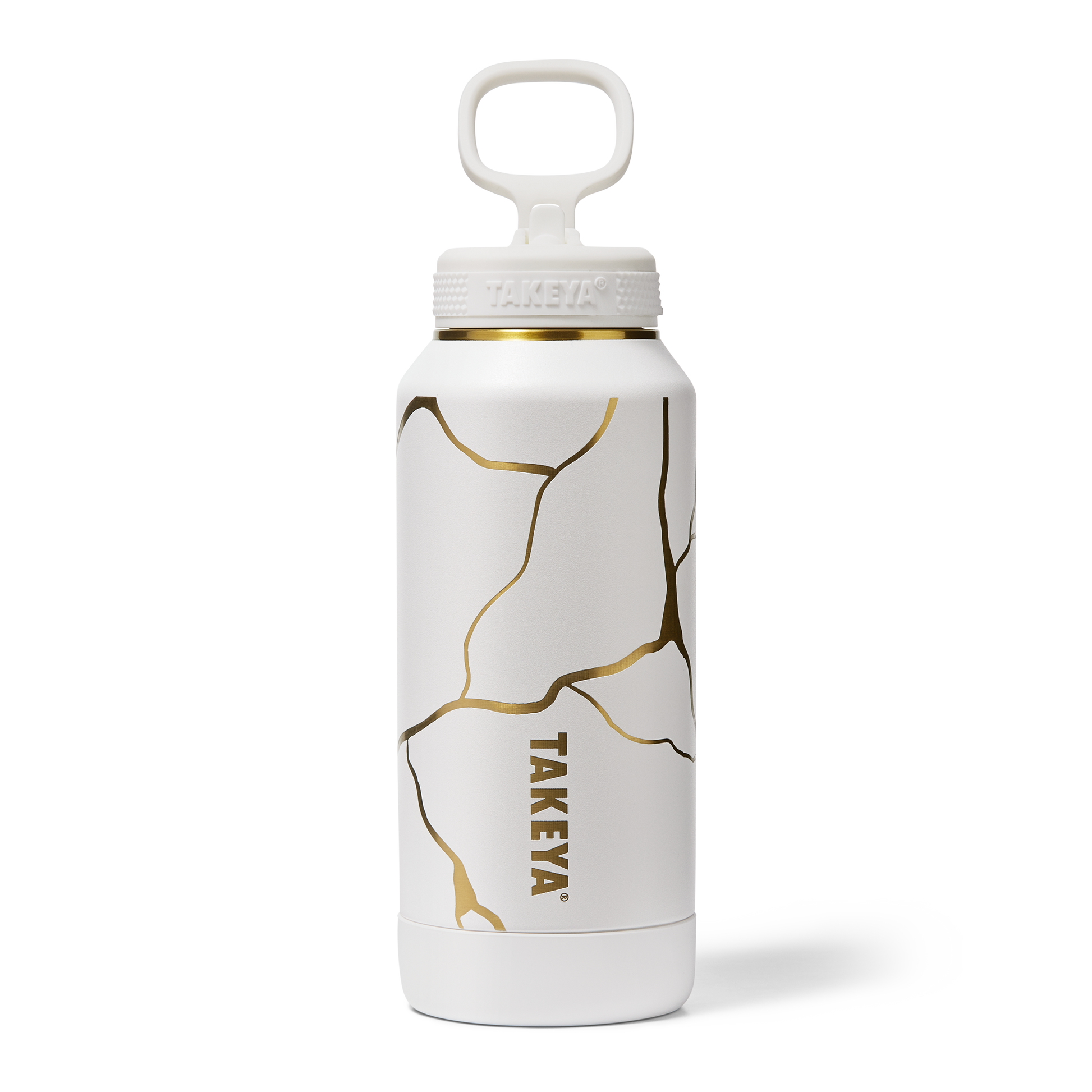 kintsugi-water-bottle-with-straw-lid-m5 TKS_SP25_StwBtl_GoldBlanc_32oz_51389_v1_sRGB_SHD.png