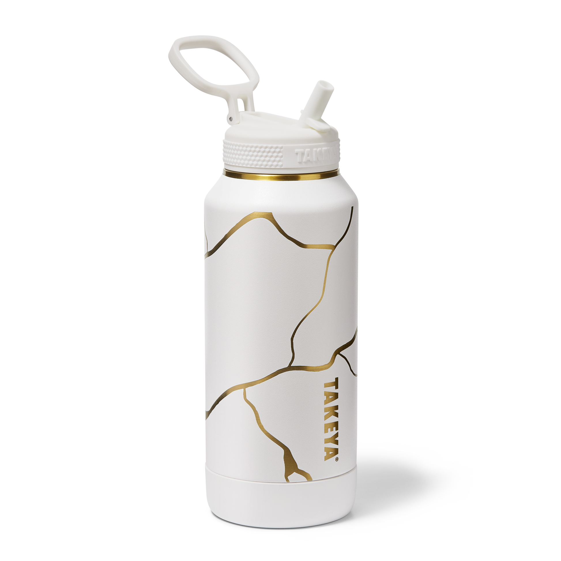 kintsugi-water-bottle-with-straw-lid-m5 TKS_SP25_StwBtl_GoldBlanc_32oz_51389_v2_sRGB_SHD.png