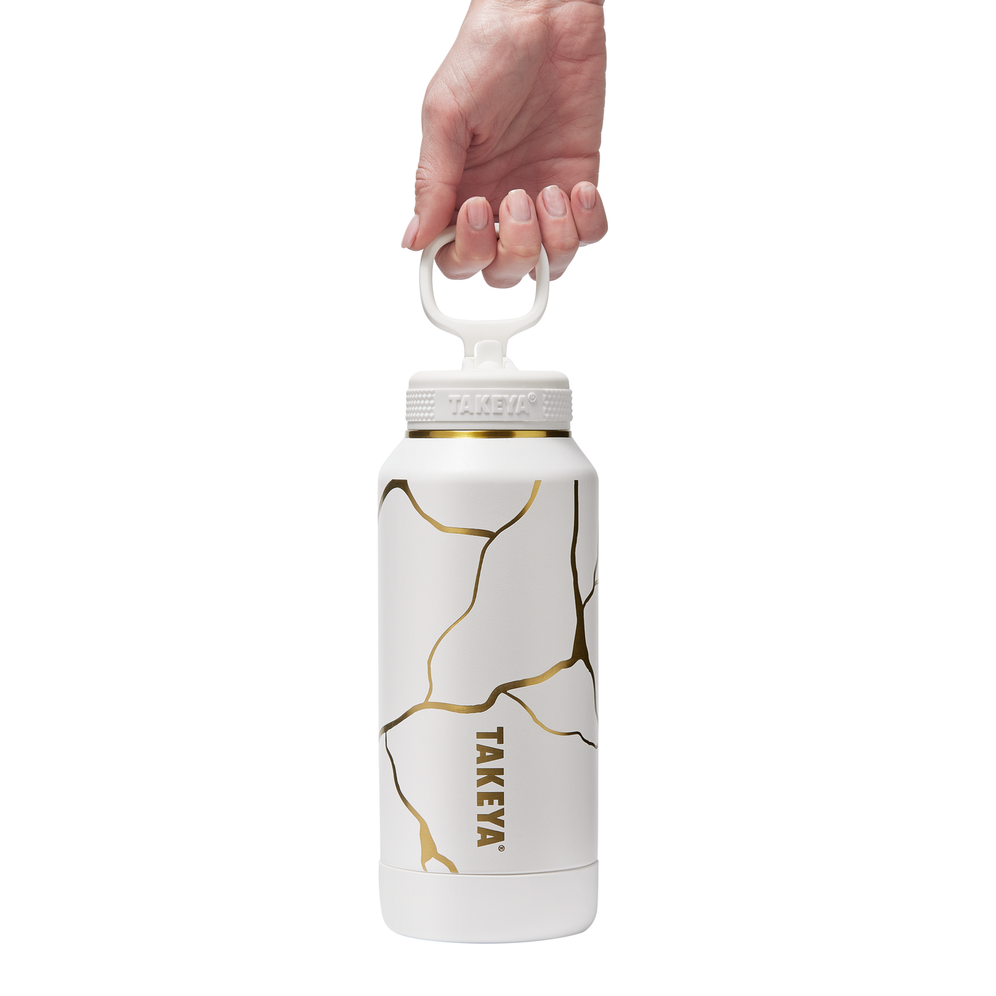 kintsugi-water-bottle-with-straw-lid-m5 TKS_SP25_StwBtl_GoldBlanc_32oz_51389_v3_sRGB.png