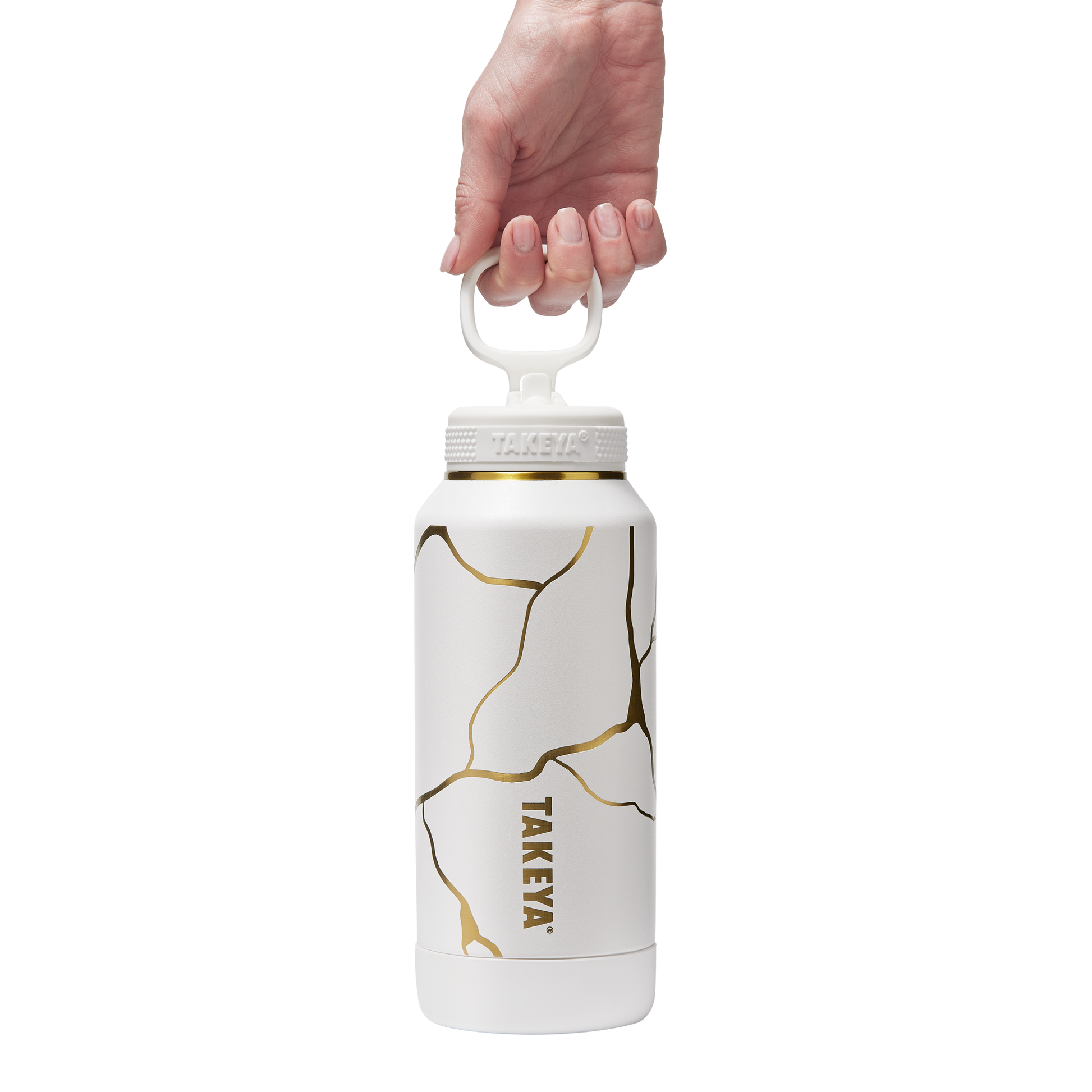 kintsugi-water-bottle-with-straw-lid-m5 TKS_SP25_StwBtl_GoldBlanc_32oz_51389_v3_sRGB.png