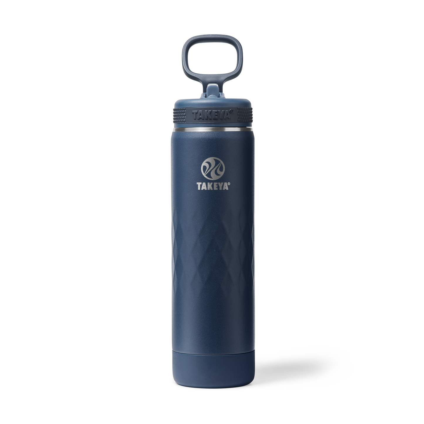 takeya-sport-water-bottle-f7 TKS_SP25_StwBtl_Indigo_22oz_51324_v1_sRGB_SHD.png