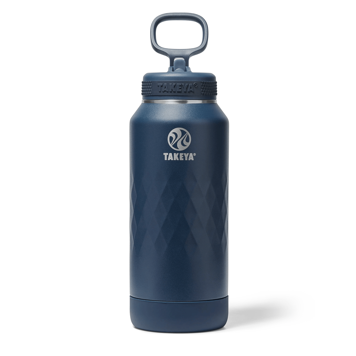 takeya-sport-water-bottle-f7 TKS_SP25_StwBtl_Indigo_32oz_51340_v1_SHD_62ff2c53-091c-4d7b-995c-b5039cafcfae.png