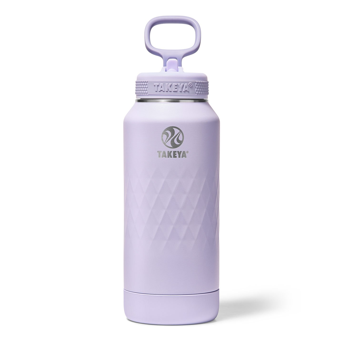 takeya-sport-water-bottle-f7 TKS_SP25_StwBtl_Moonlight_32oz_51343_v1_SHD.png