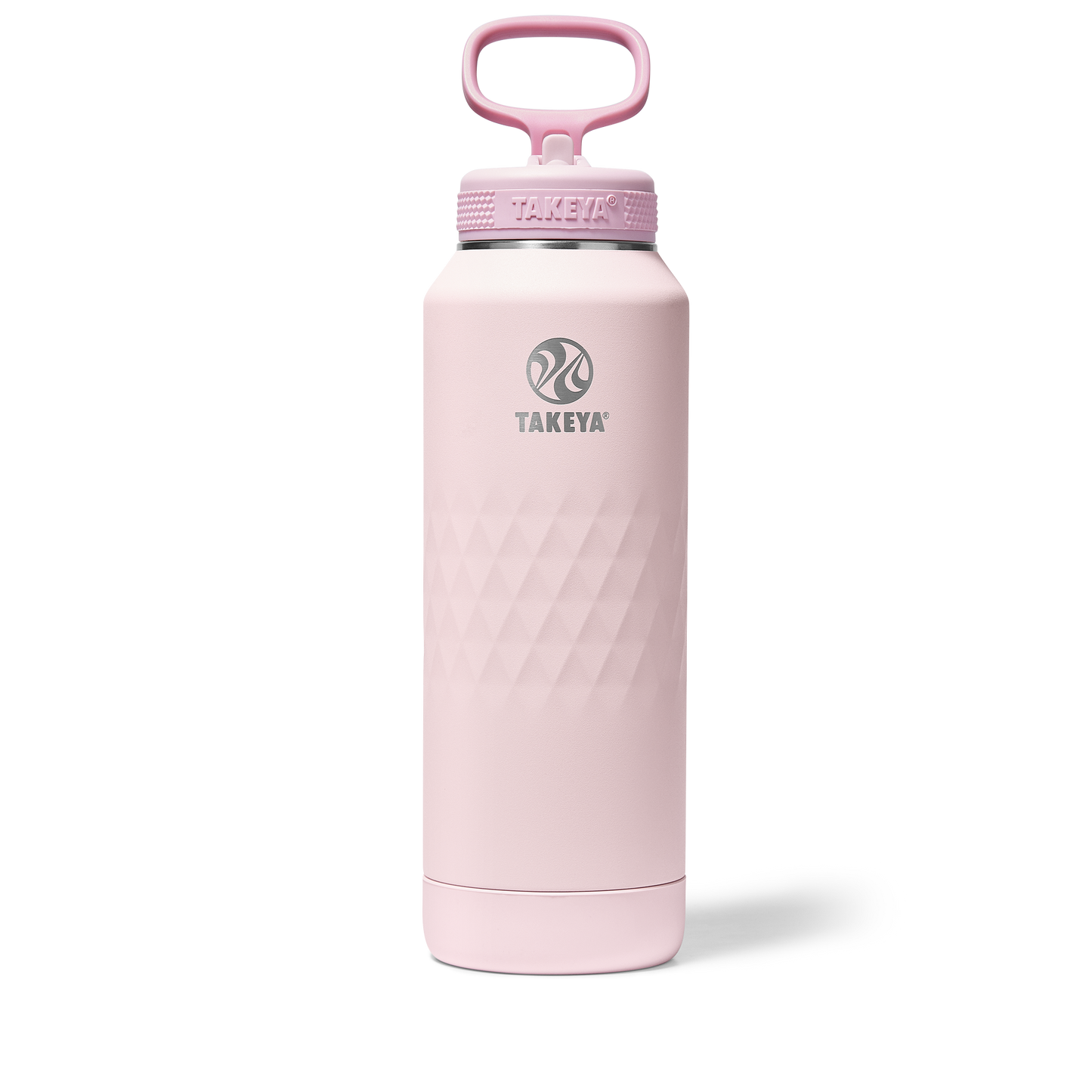 takeya-sport-water-bottle-f7 TKS_SP25_StwBtl_Peony_40oz_51361_v1_SHD.png